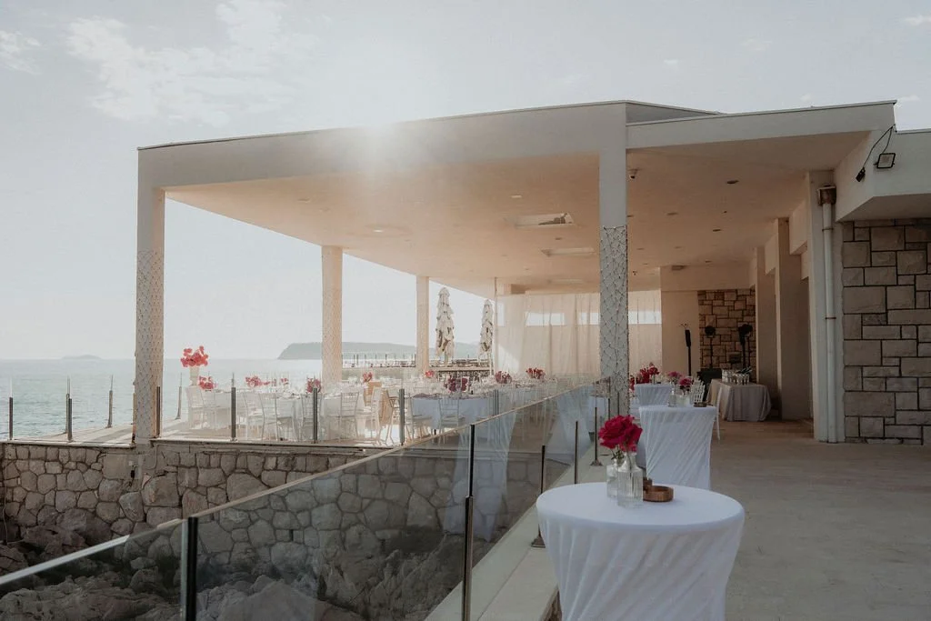 Serendipity Weddings - Croatia Wedding Venues - Royal Resort 13.jpg