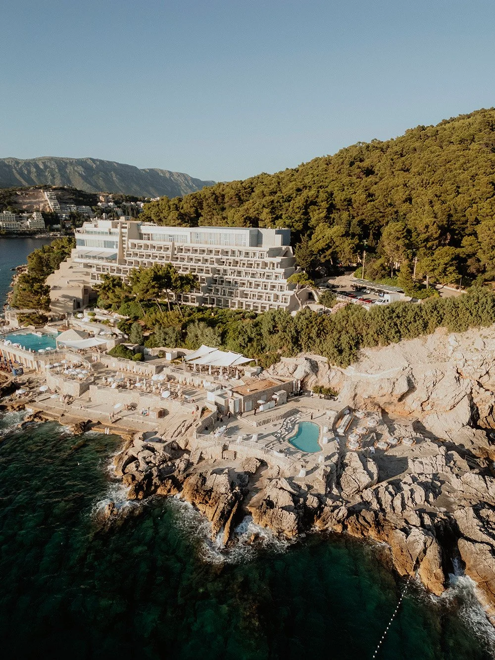 Serendipity Weddings - Croatia Wedding Venues - Vala Beach Club 2.jpg