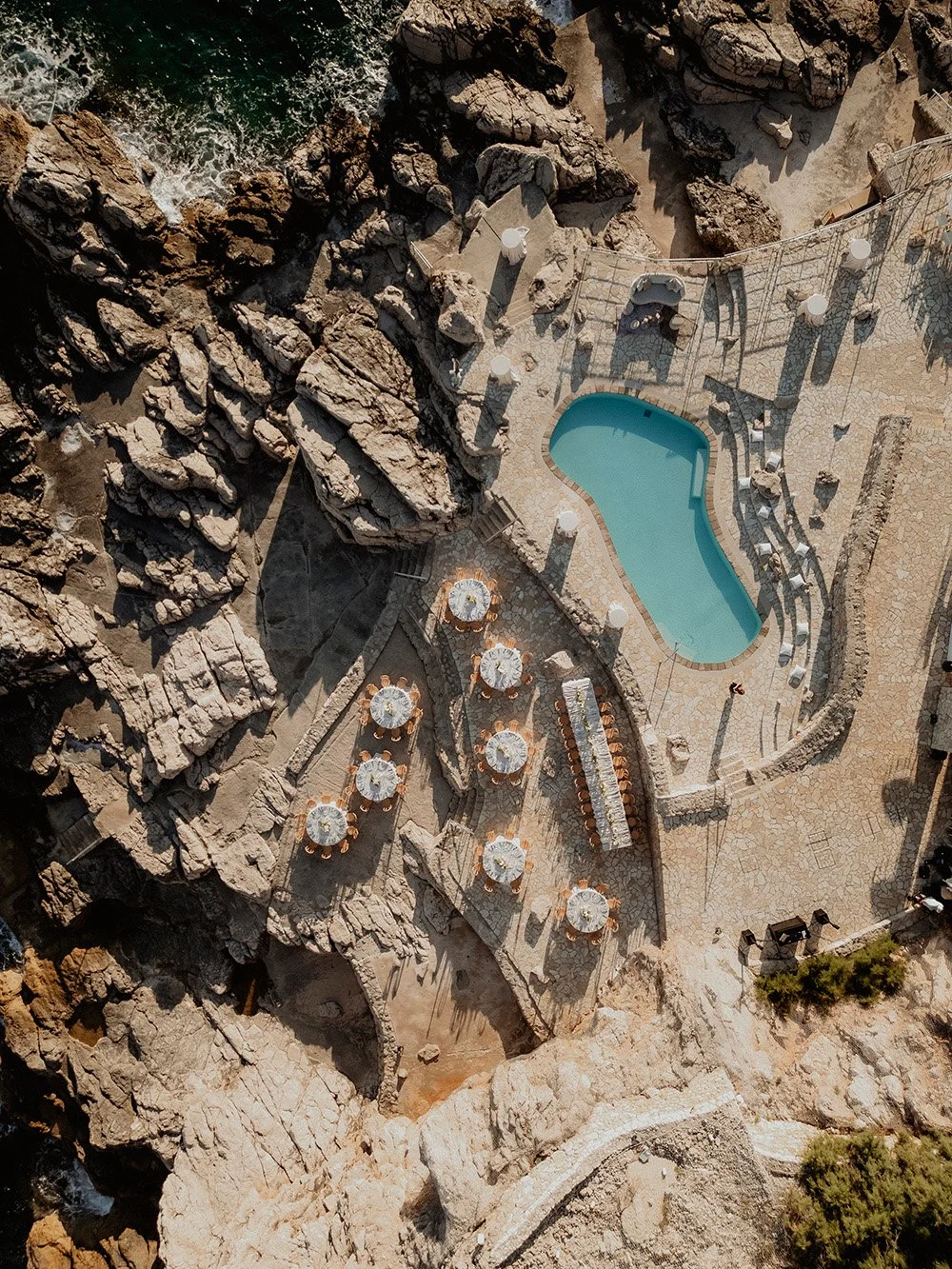 Serendipity Weddings - Croatia Wedding Venues - Vala Beach Club 1.jpg