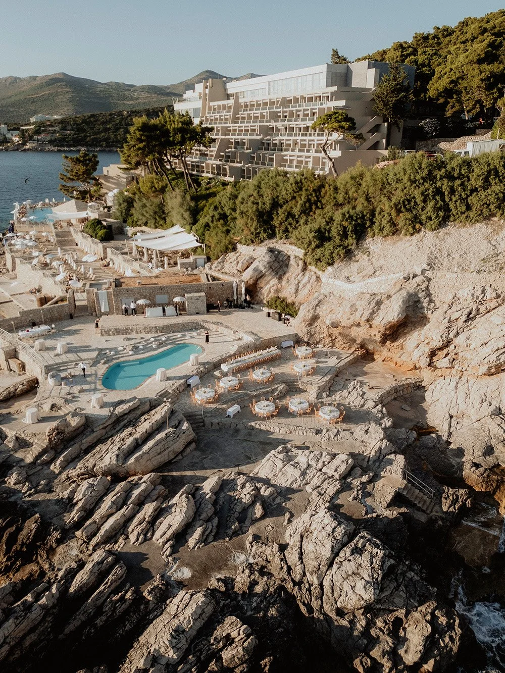 Serendipity Weddings - Croatia Wedding Venues - Vala Beach Club 3.jpg