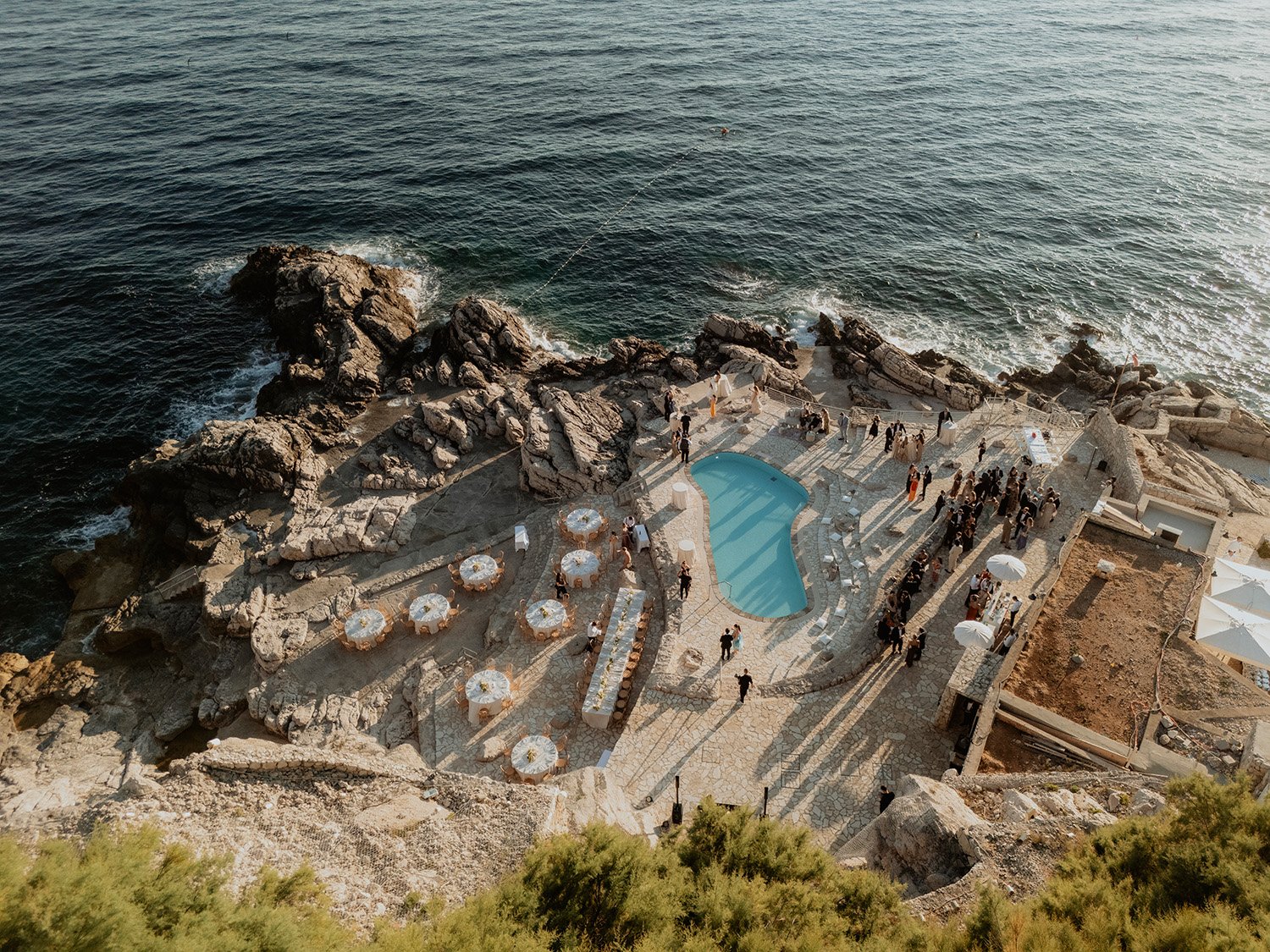 Serendipity Weddings - Croatia Wedding Venues - Vala Beach Club 4.jpg