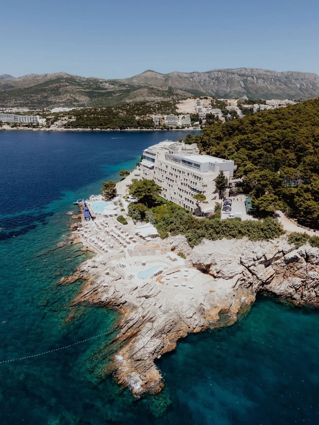 Serendipity Weddings - Croatia Wedding Venues - Vala Beach Club 5.jpg