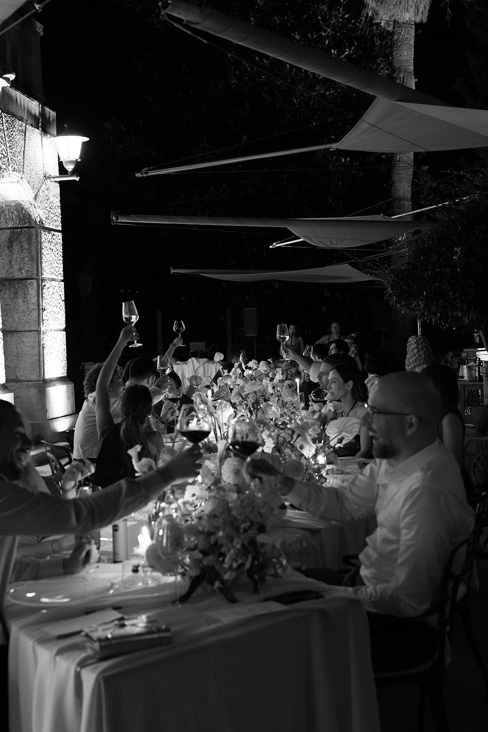 Serendipity Weddings - Croatia Wedding Venues - Villa Ariston  21.jpg