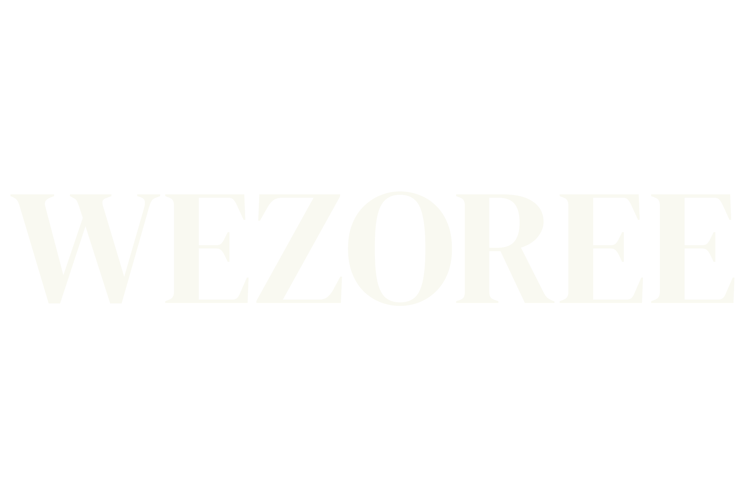 wezoree.png