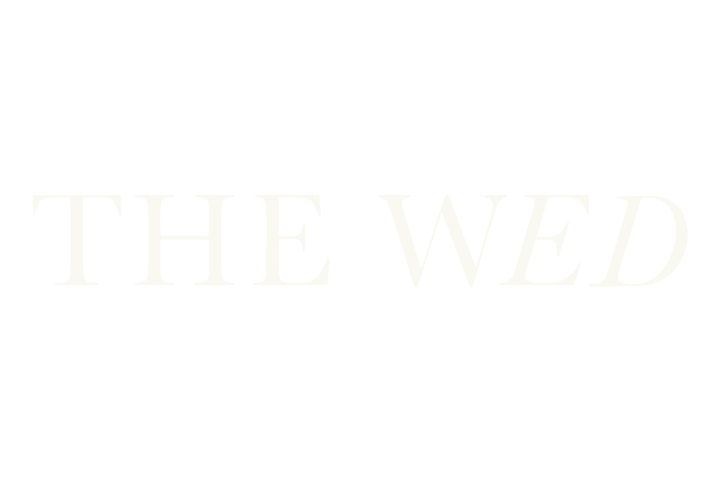 wed.png
