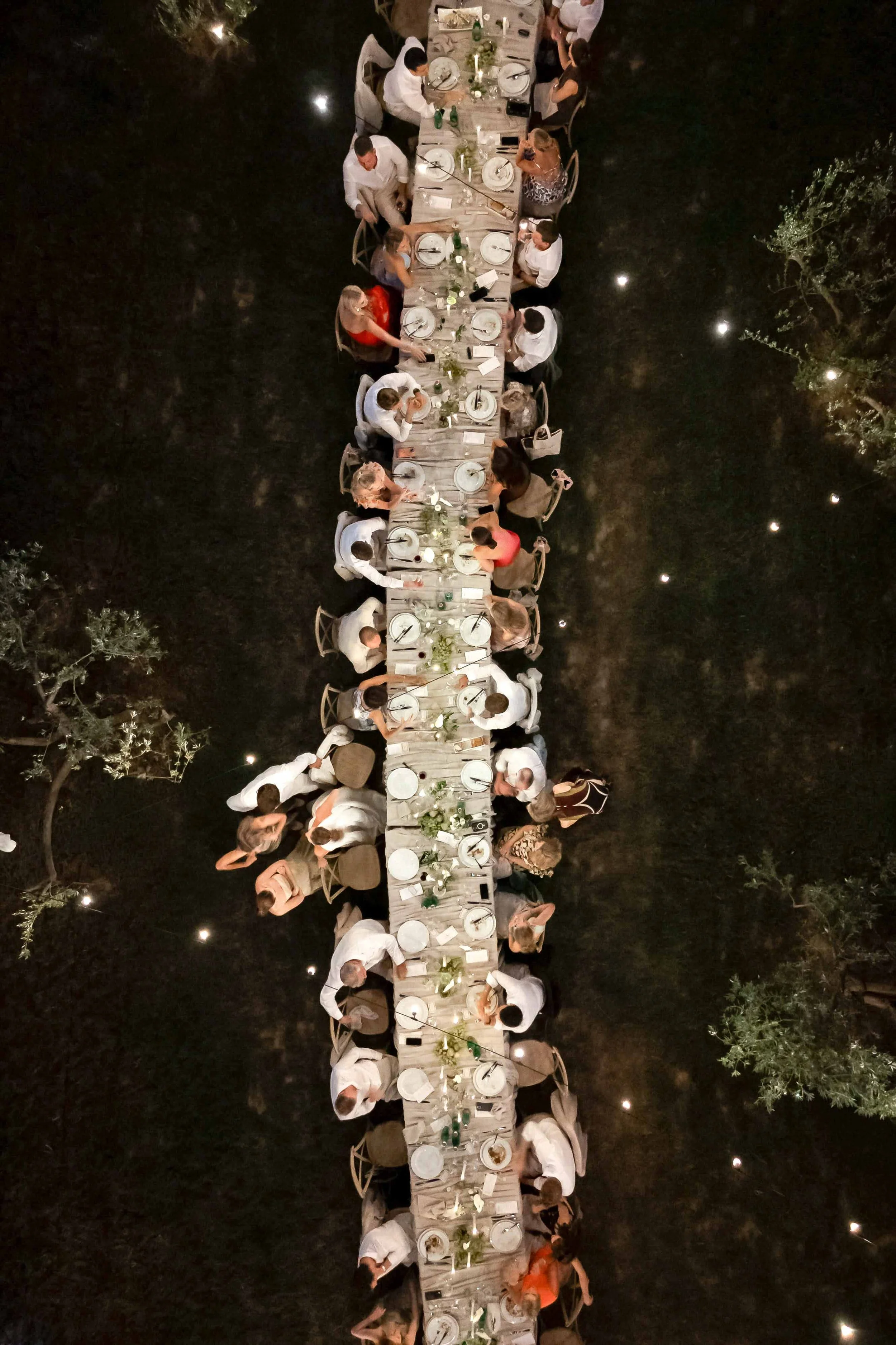 Serendipity Weddings - Destination Wedding Croatia102.JPG