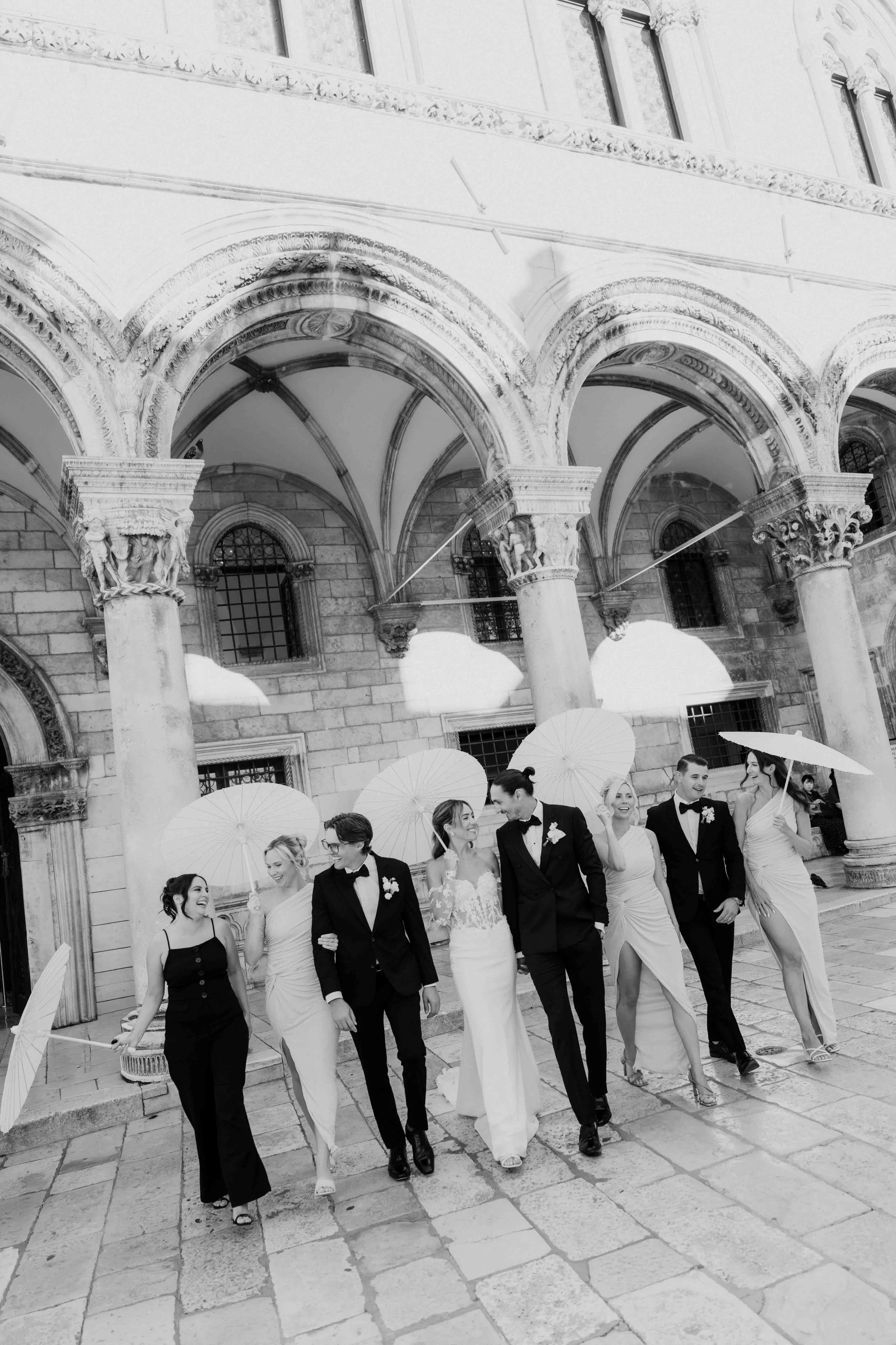 Serendipity Weddings - Sponza Palaca and Lazareti Dubrovnik Wedding47.JPG