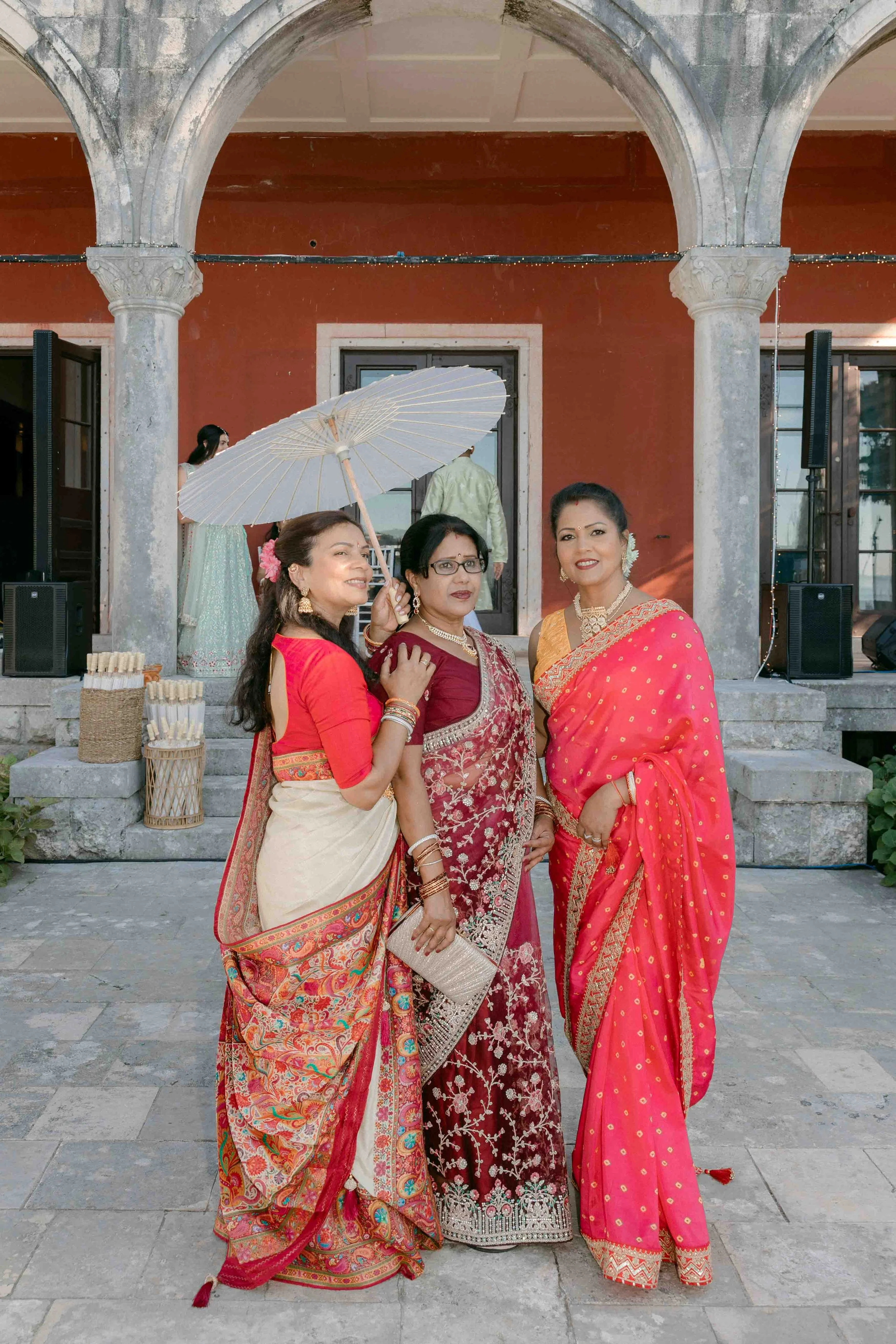 Serendipity Weddings - Indian Wedding Dubrovnik Croatia63.JPG