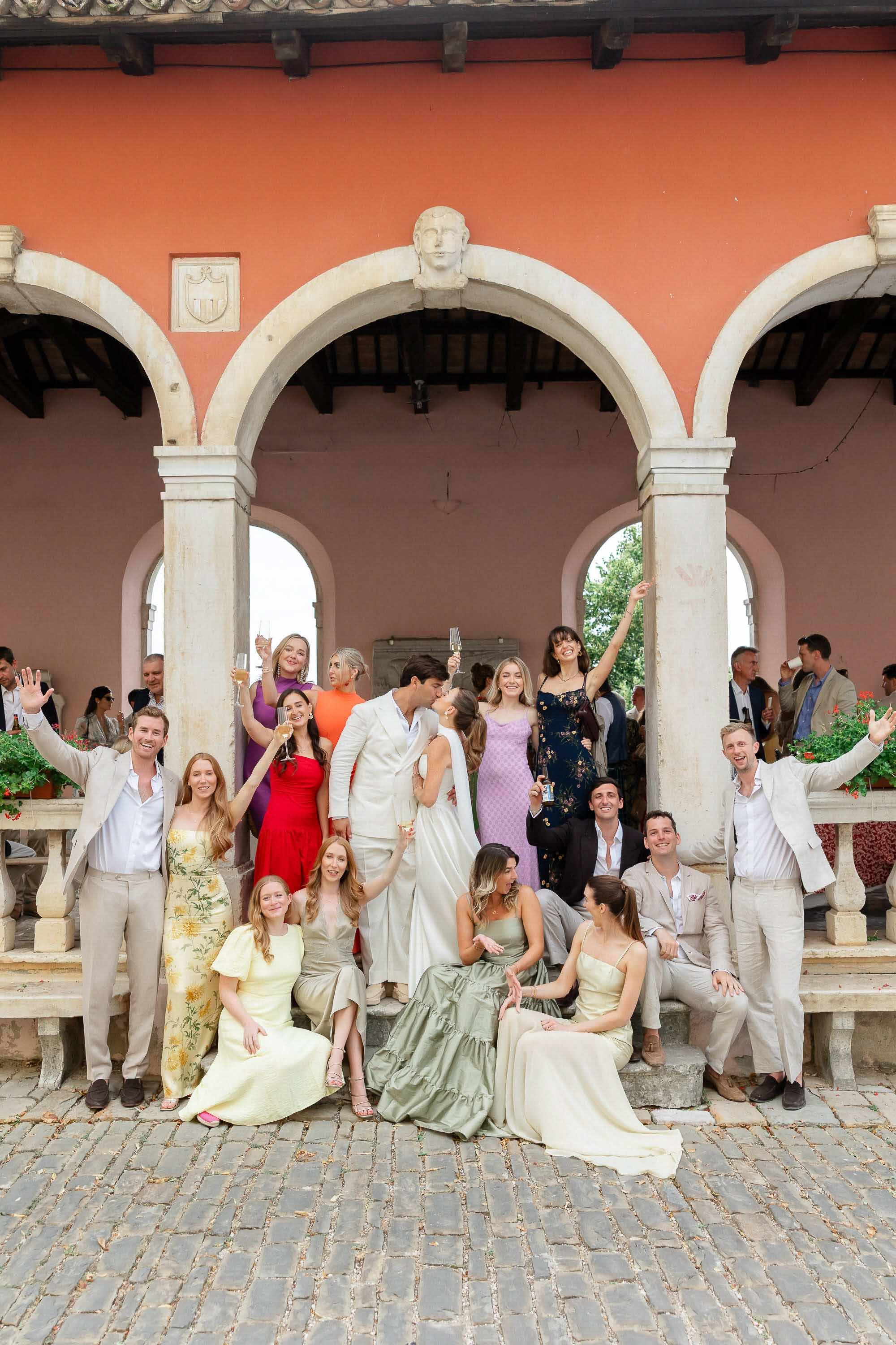 Serendipity Weddings - Destination Wedding Croatia54.JPG