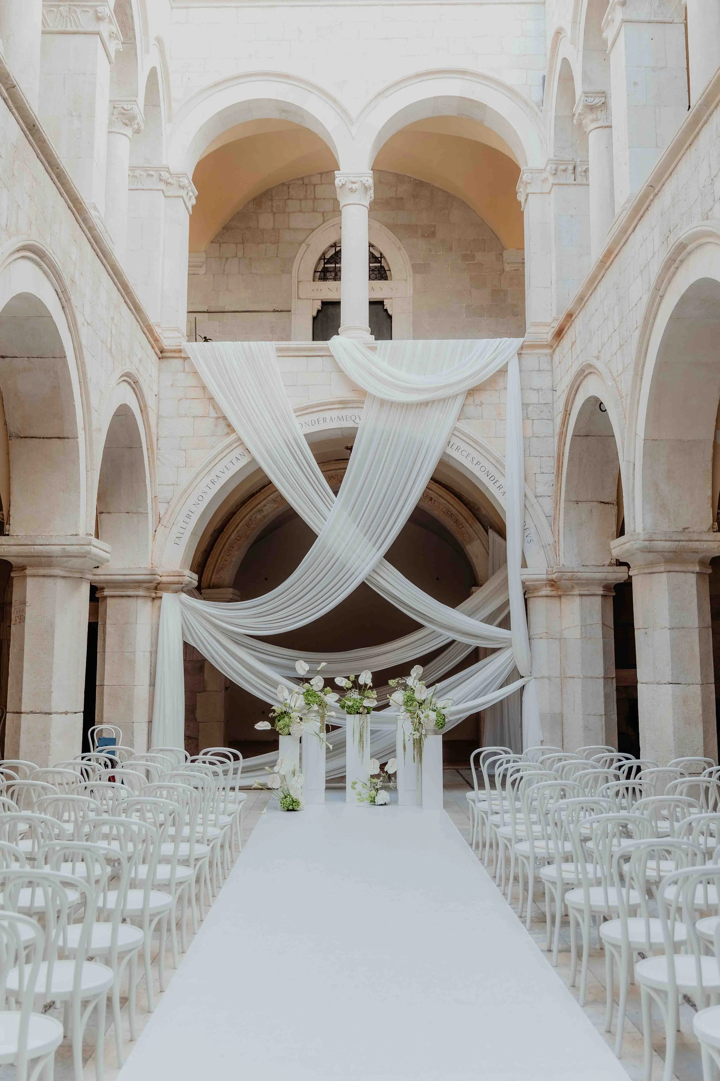 Serendipity Weddings - Dubrovnik Croatia Wedding39.JPG