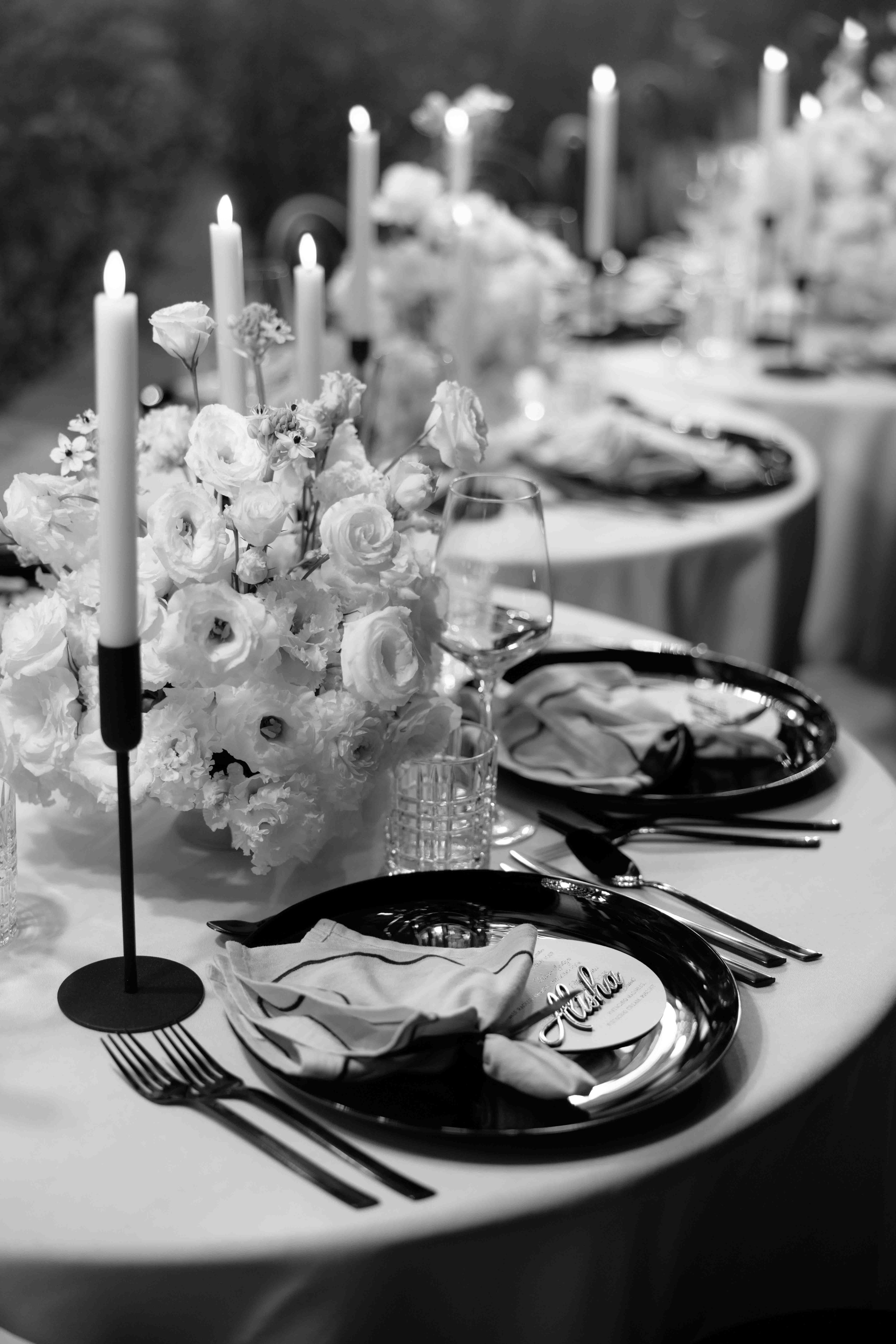 Serendipity Weddings - Brown Beach House Wedding Croatia50.JPG