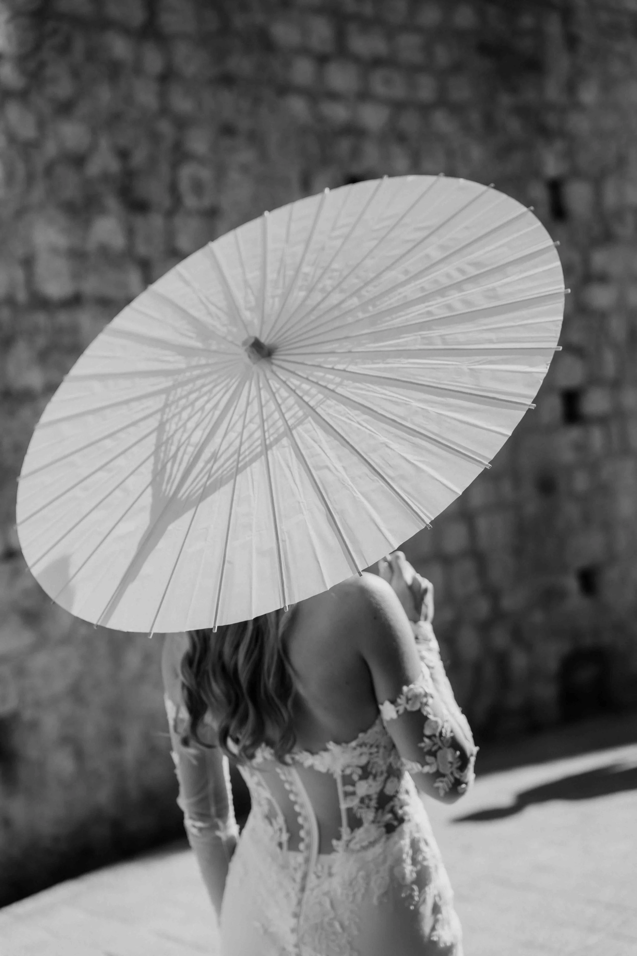 Serendipity Weddings - Sponza Palaca and Lazareti Dubrovnik Wedding33.JPG