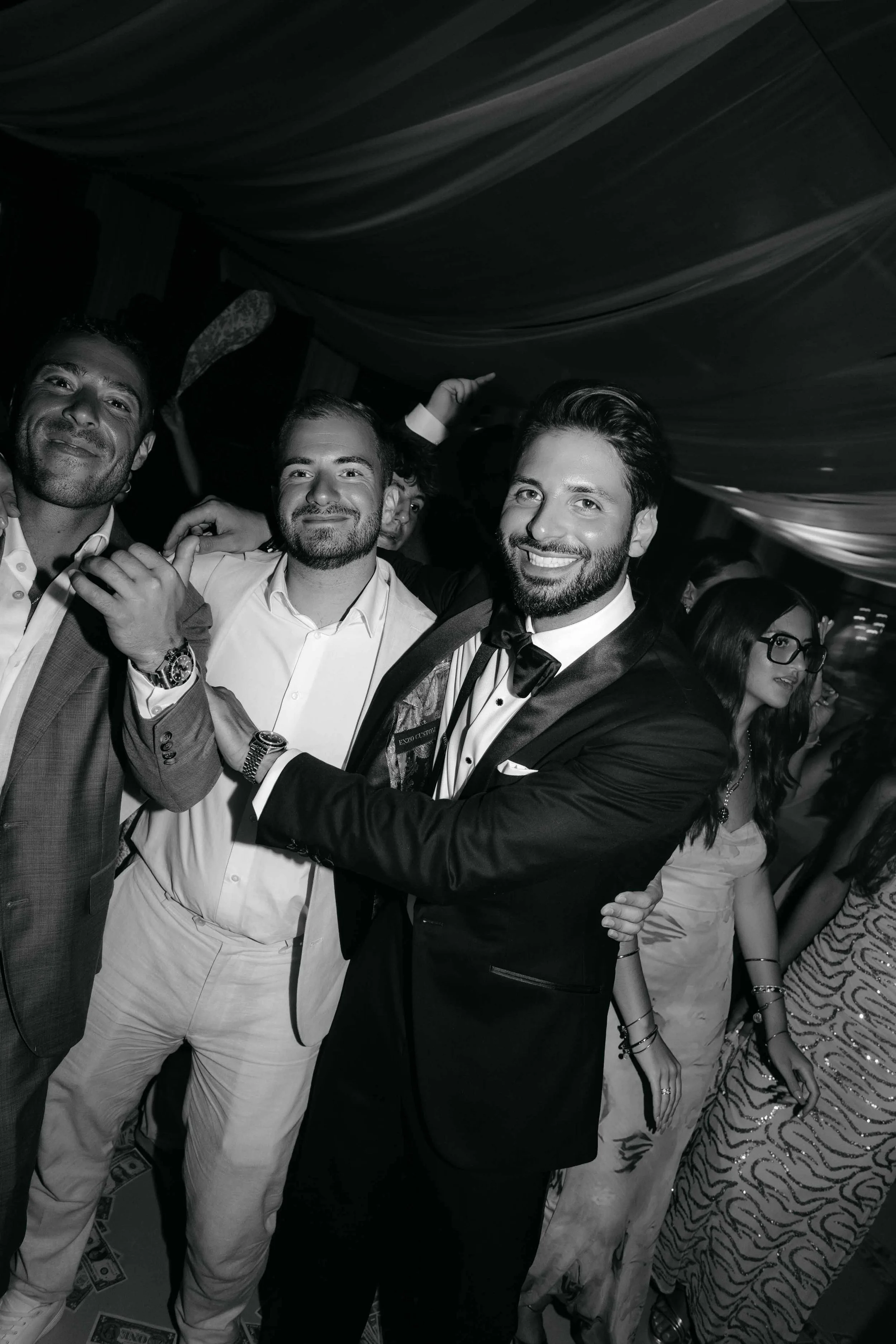 Serendipity Weddings - Meneghetti Istria Summer Destination Wedding36.JPG