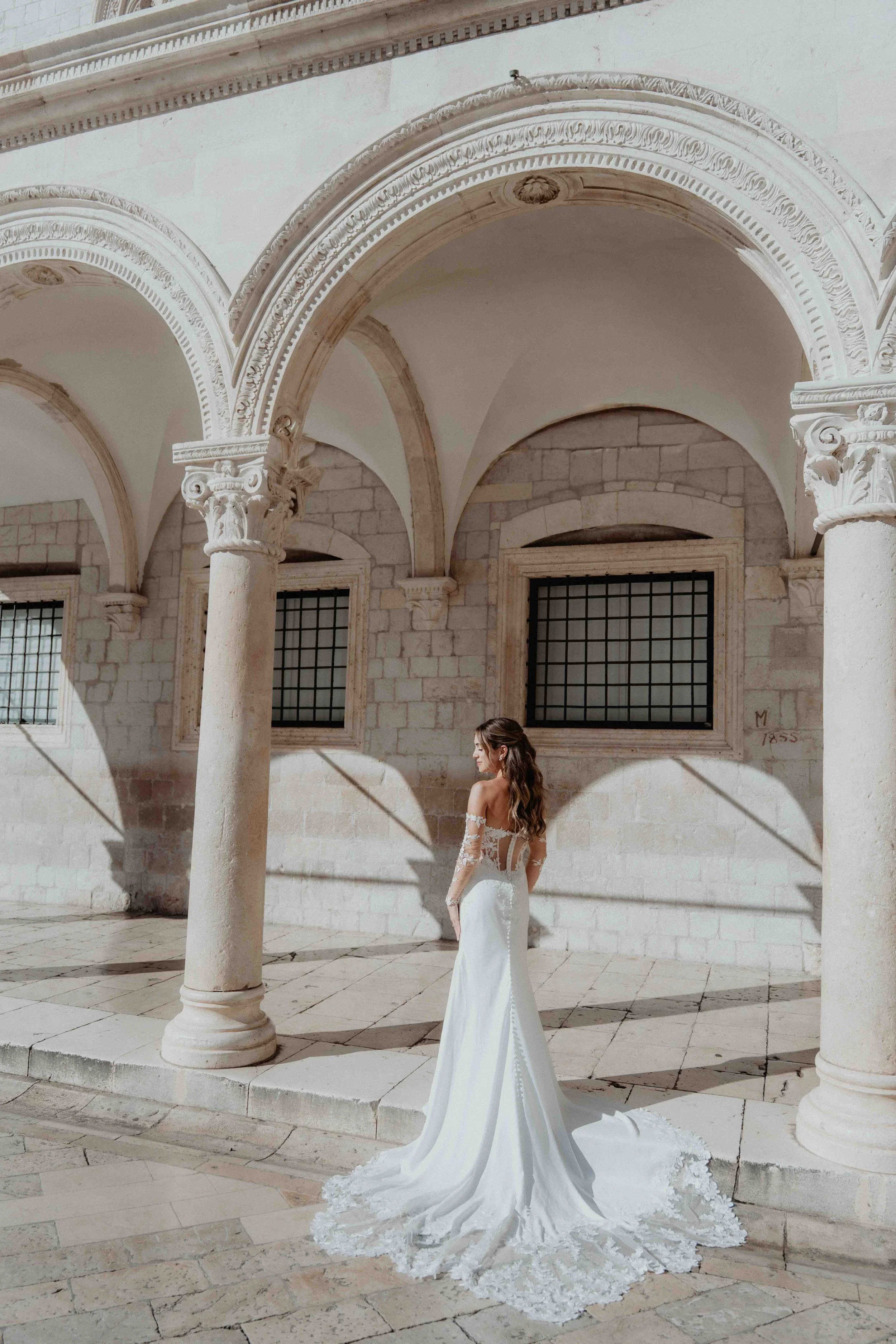 Serendipity Weddings - Sponza Palaca and Lazareti Dubrovnik Wedding34.JPG