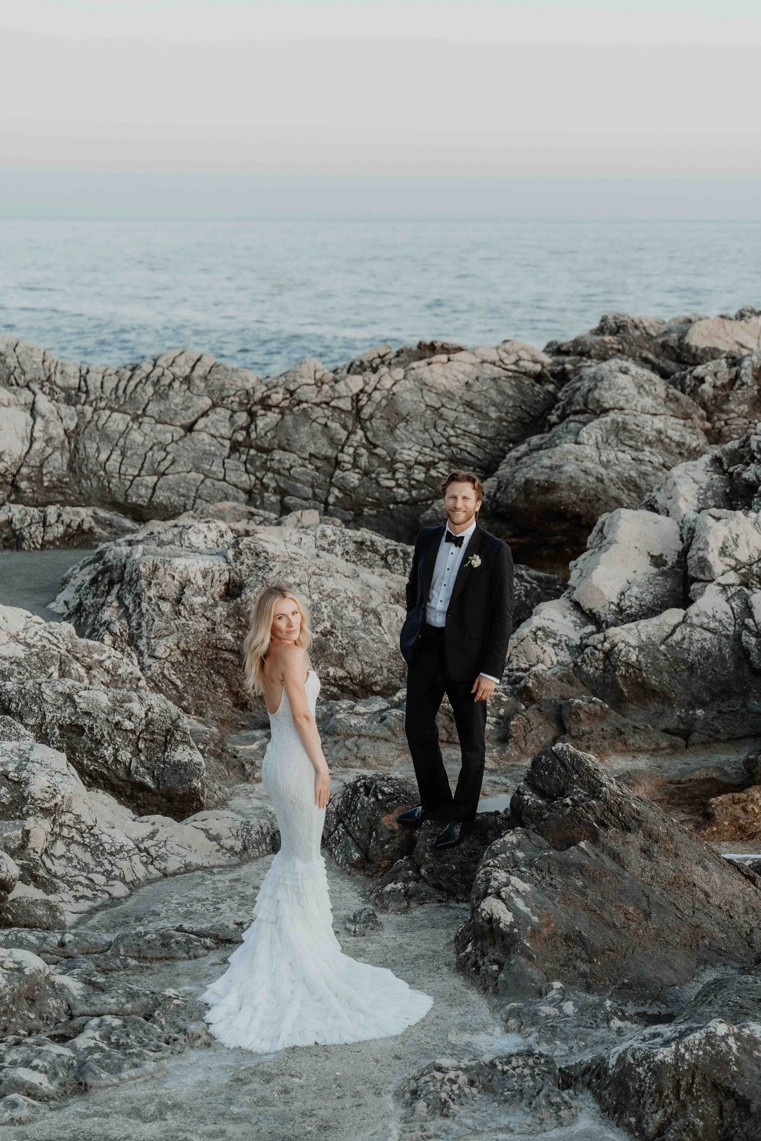 Serendipity Weddings - Dubrovnik Croatia Wedding107.JPG