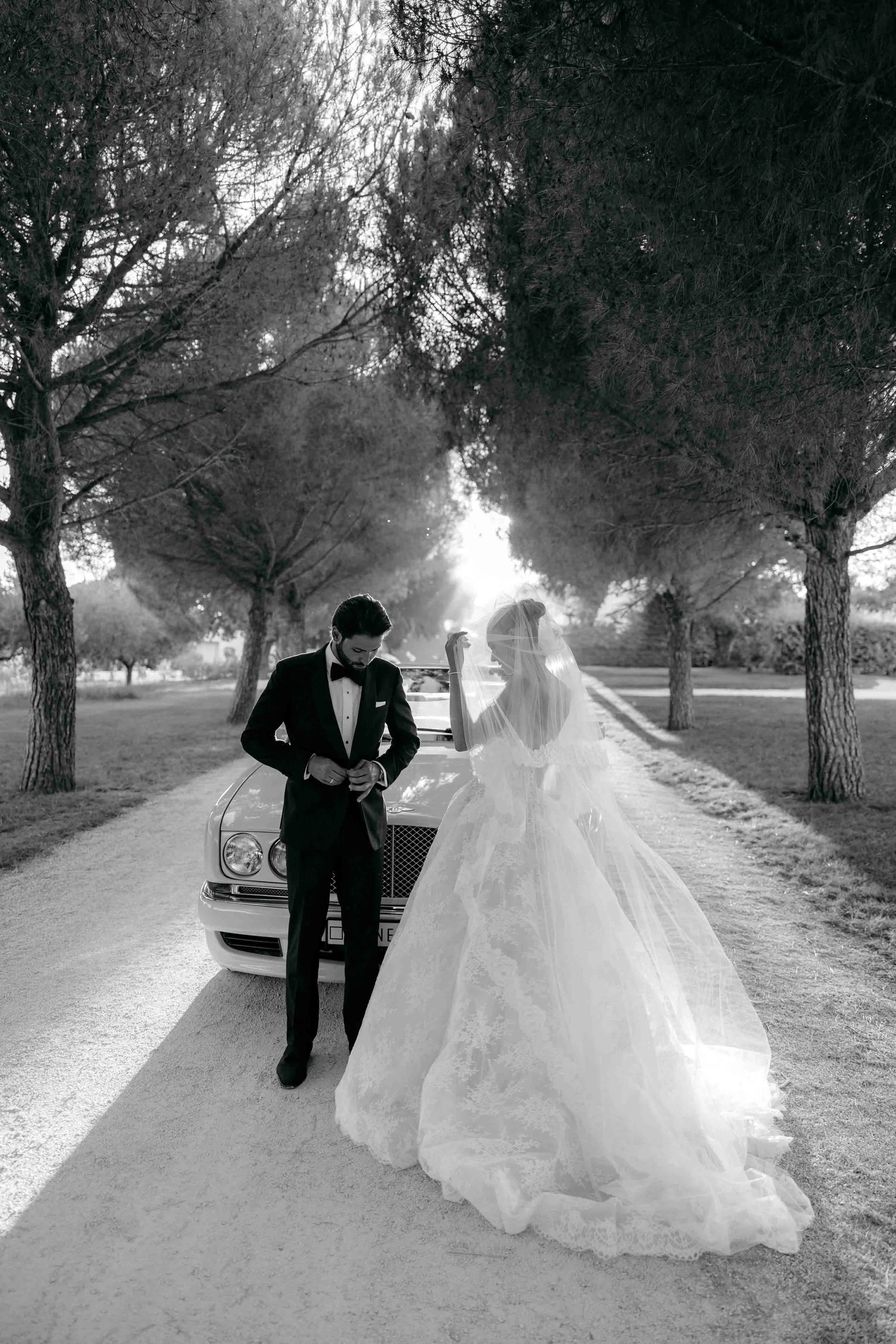 Serendipity Weddings - Meneghetti Istria Summer Destination Wedding24.JPG