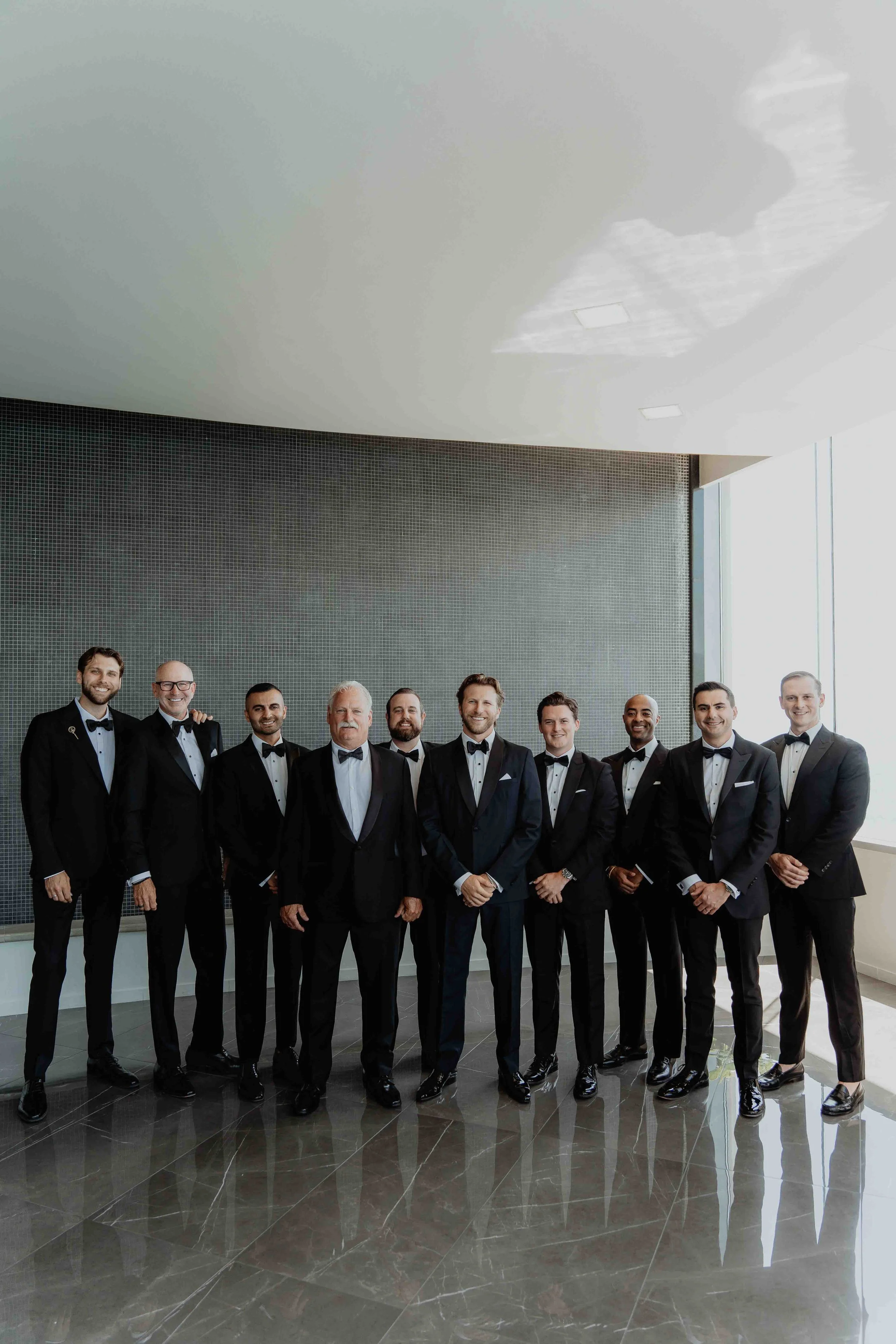 Serendipity Weddings - Dubrovnik Croatia Wedding12.JPG