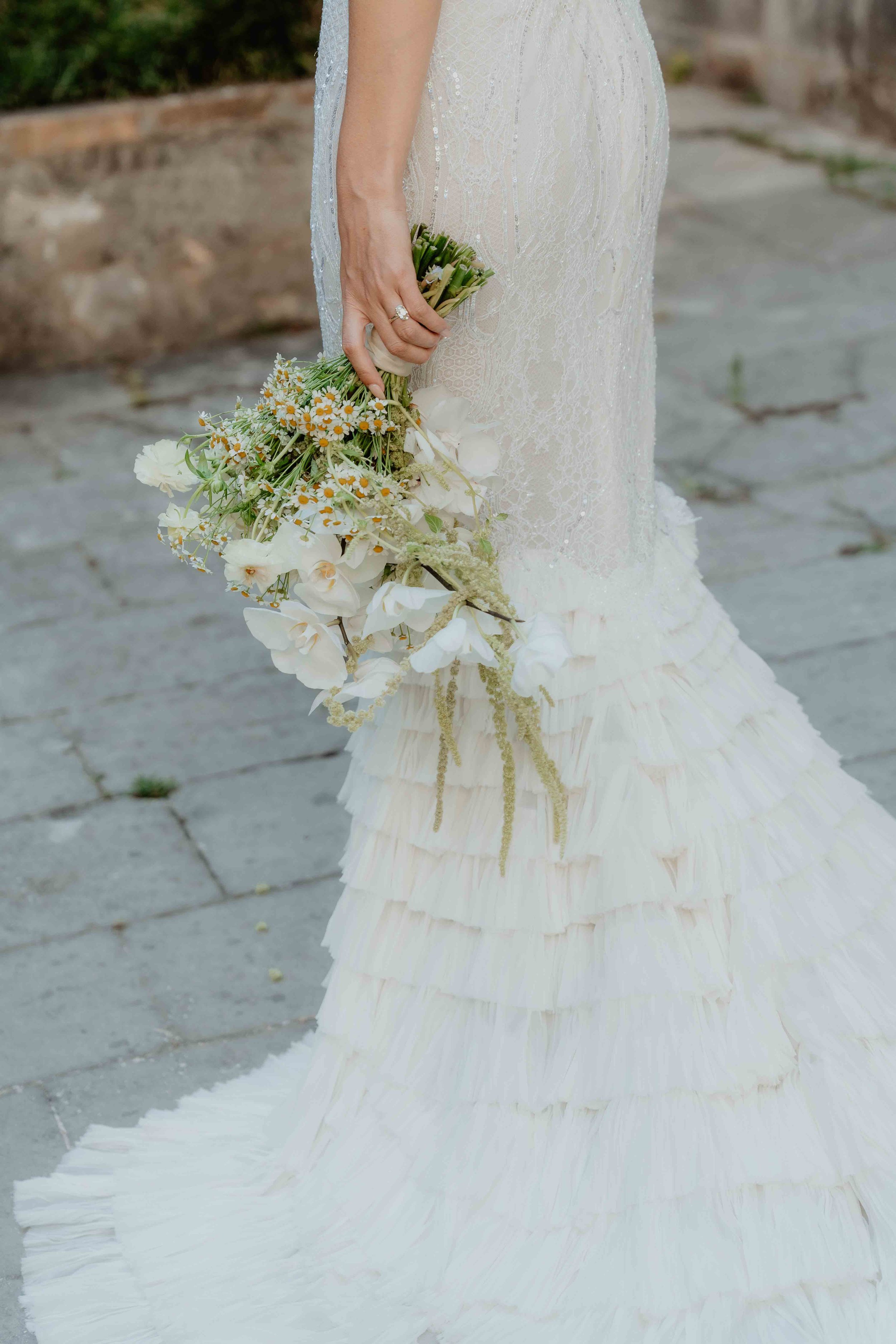 Serendipity Weddings - Dubrovnik Croatia Wedding35.JPG