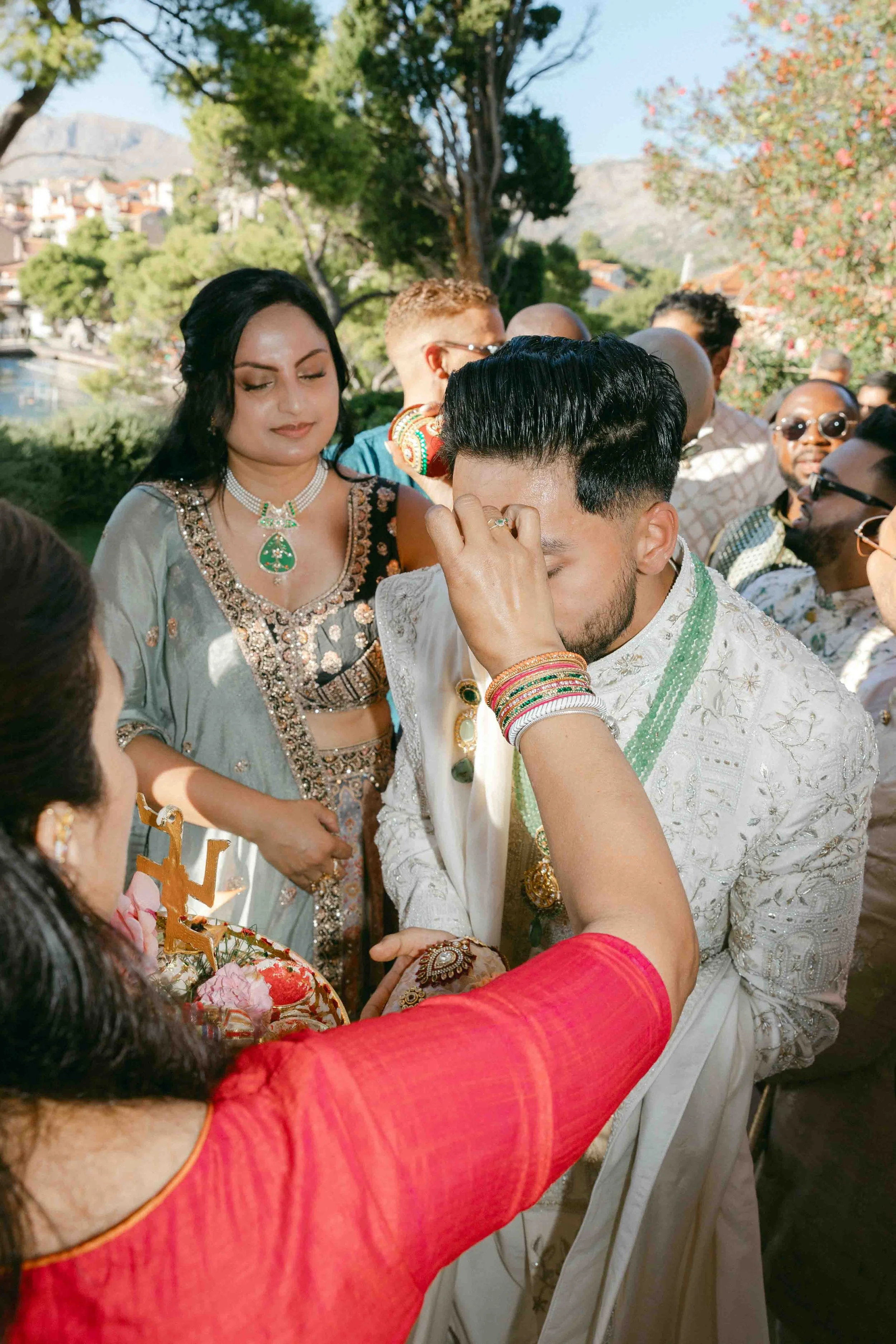 Serendipity Weddings - Indian Wedding Dubrovnik Croatia75.JPG