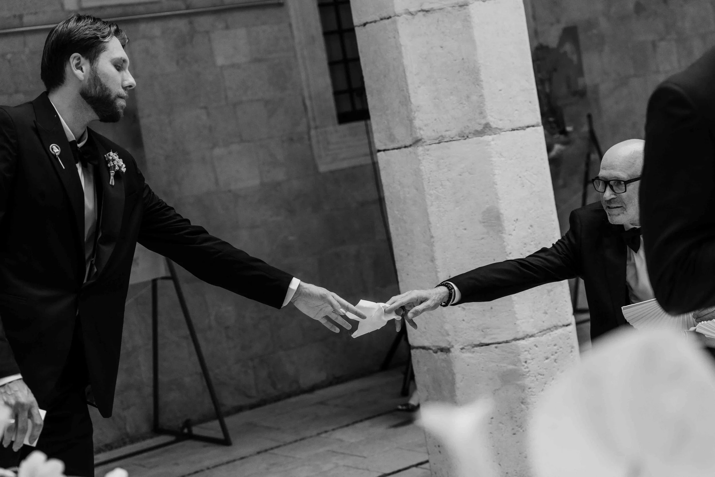 Serendipity Weddings - Dubrovnik Croatia Wedding68.JPG