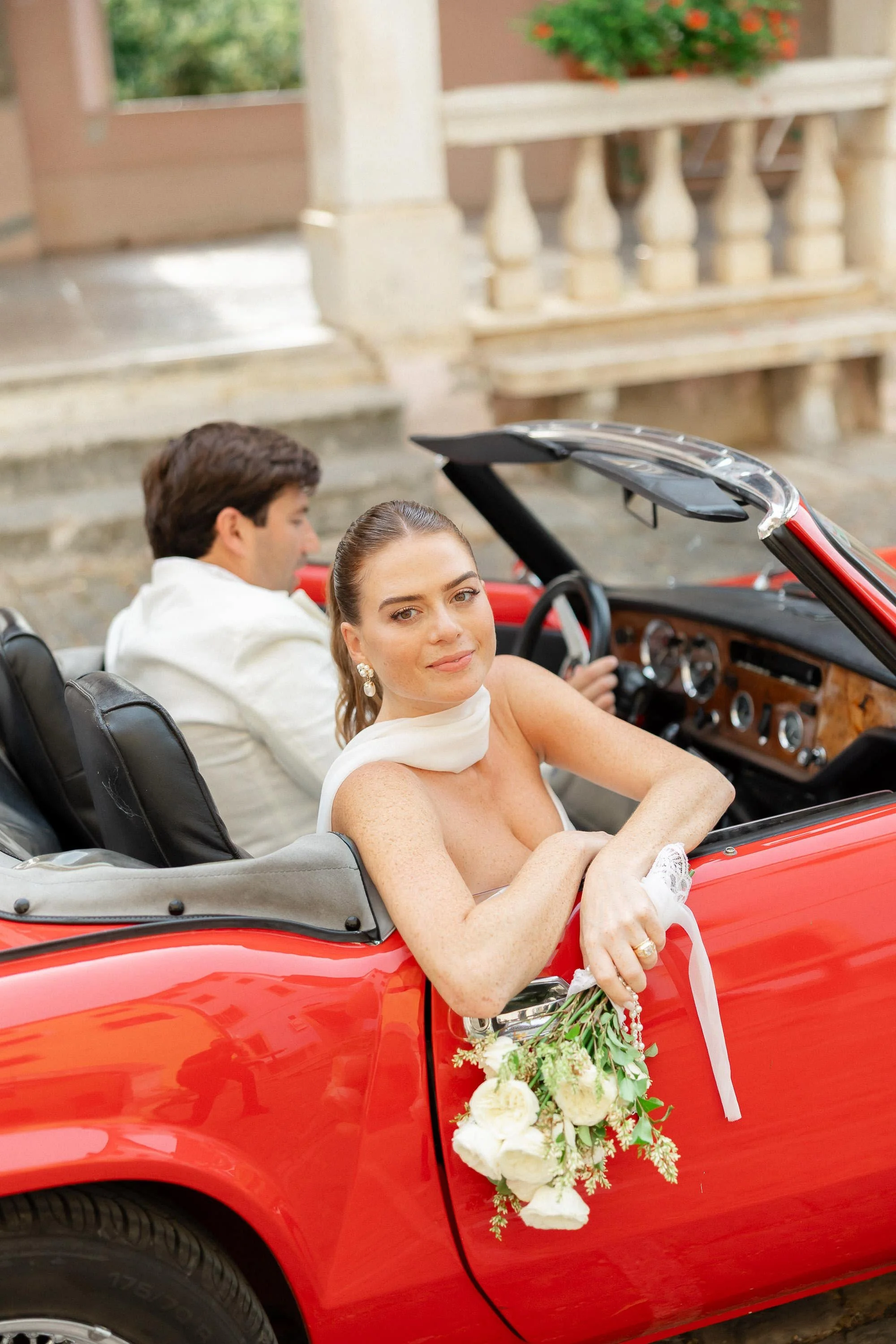 Serendipity Weddings - Destination Wedding Croatia67.JPG