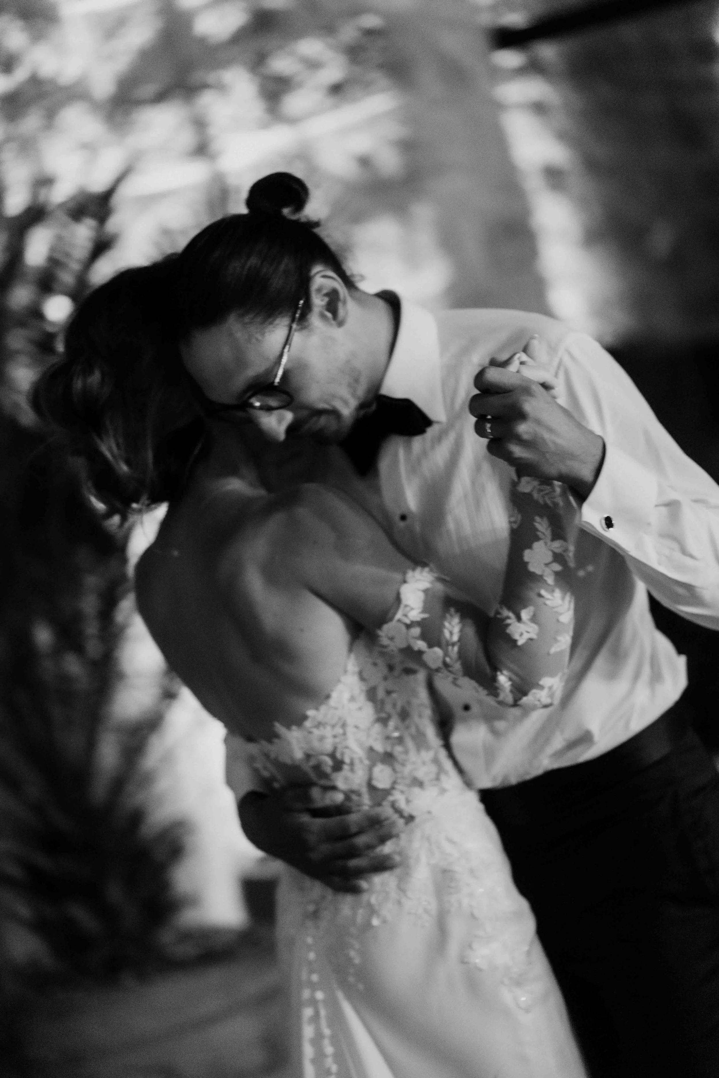 Serendipity Weddings - Sponza Palaca and Lazareti Dubrovnik Wedding108.JPG