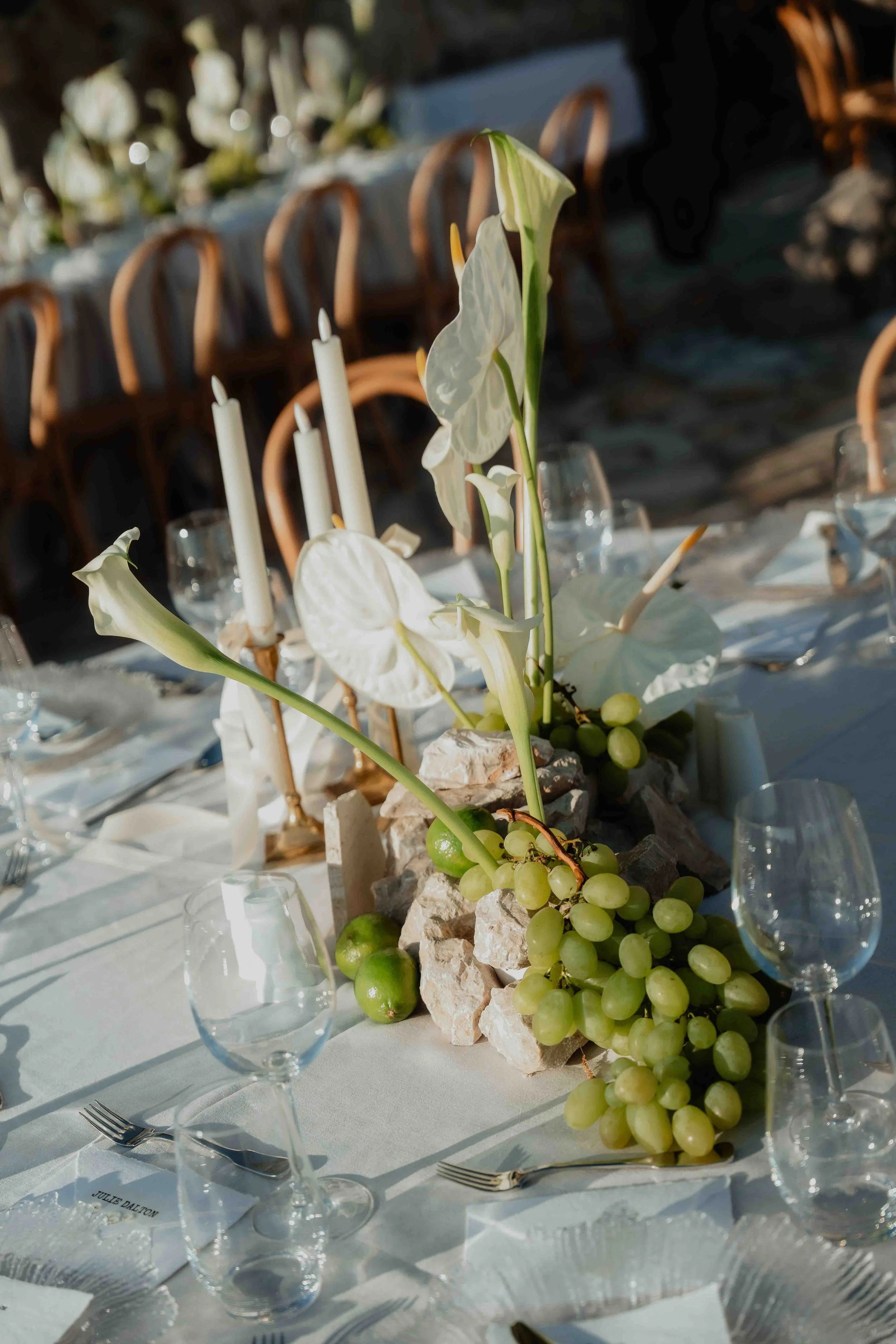 Serendipity Weddings - Dubrovnik Croatia Wedding86.JPG