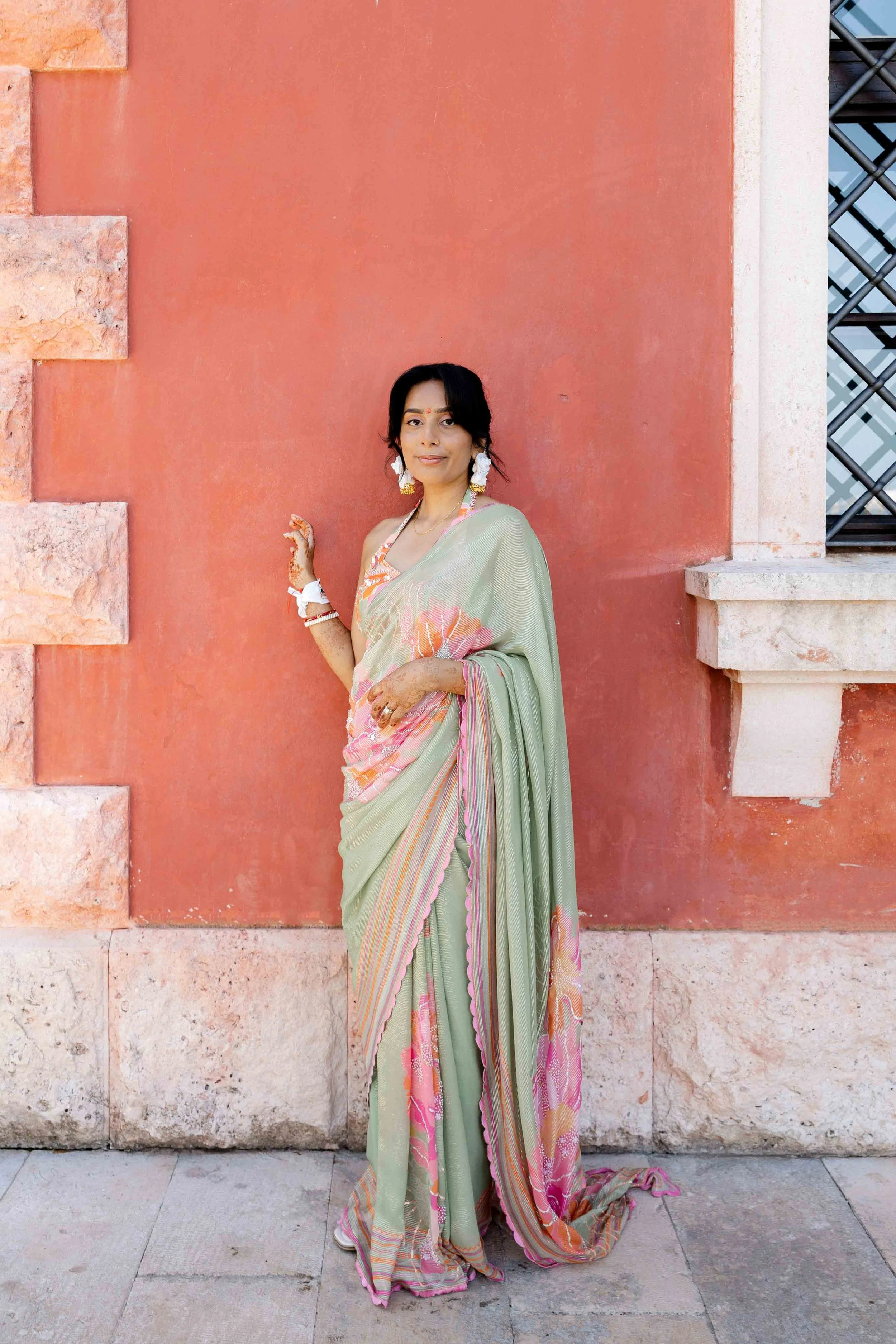 Serendipity Weddings - Indian Wedding Dubrovnik Croatia19.JPG