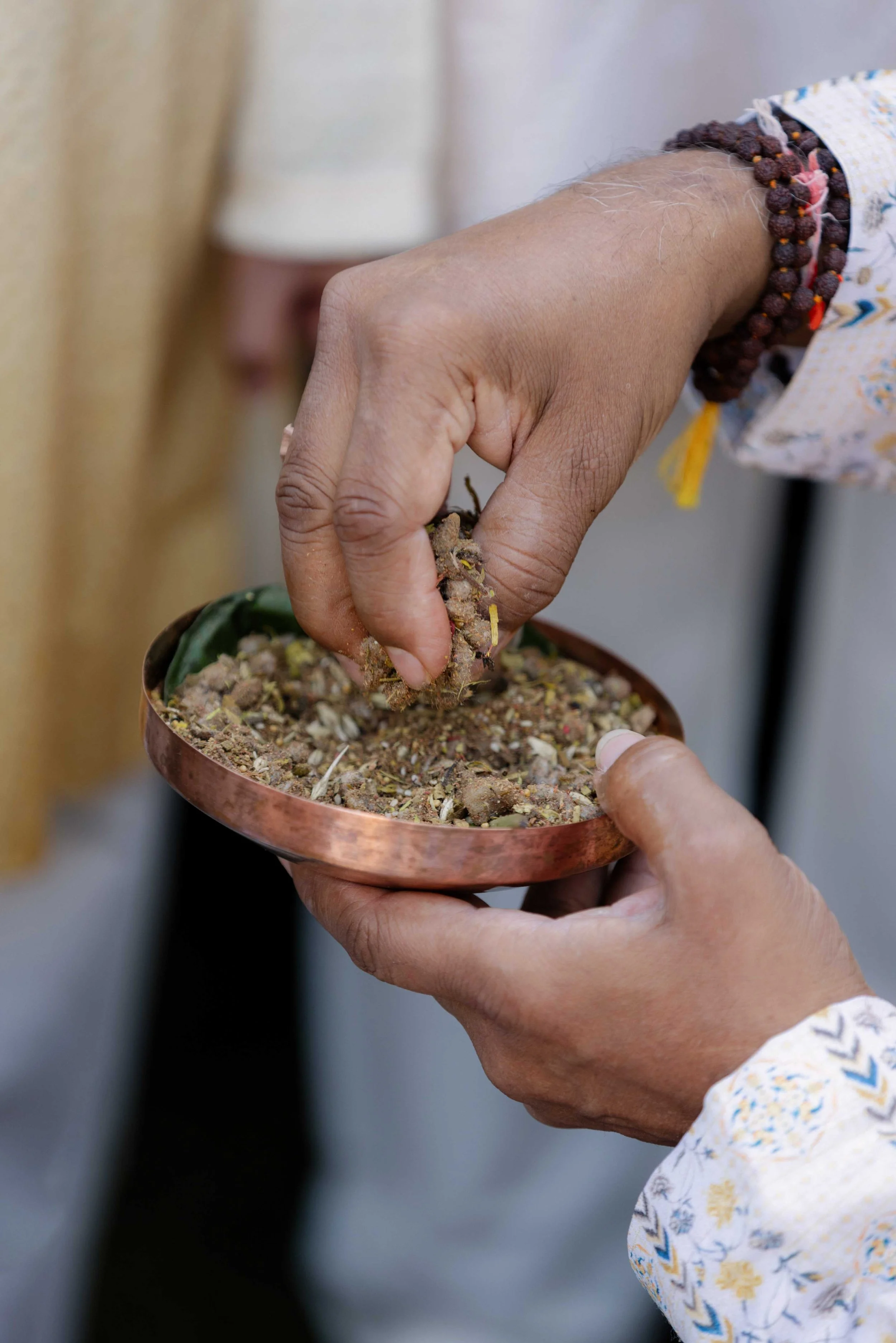 Serendipity Weddings - Indian Wedding Dubrovnik Croatia6.JPG