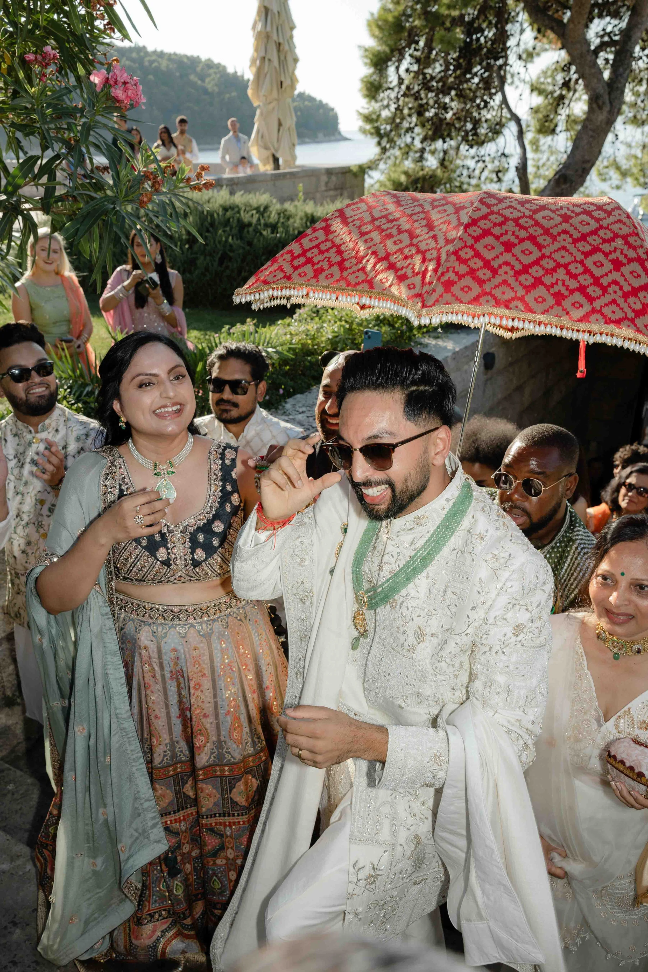 Serendipity Weddings - Indian Wedding Dubrovnik Croatia68.JPG