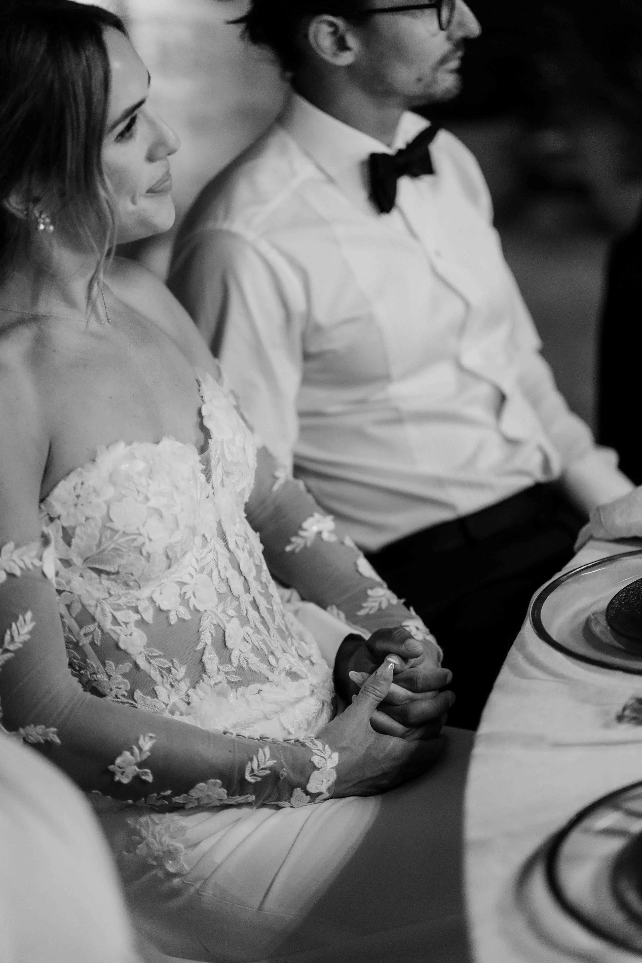 Serendipity Weddings - Sponza Palaca and Lazareti Dubrovnik Wedding106.JPG