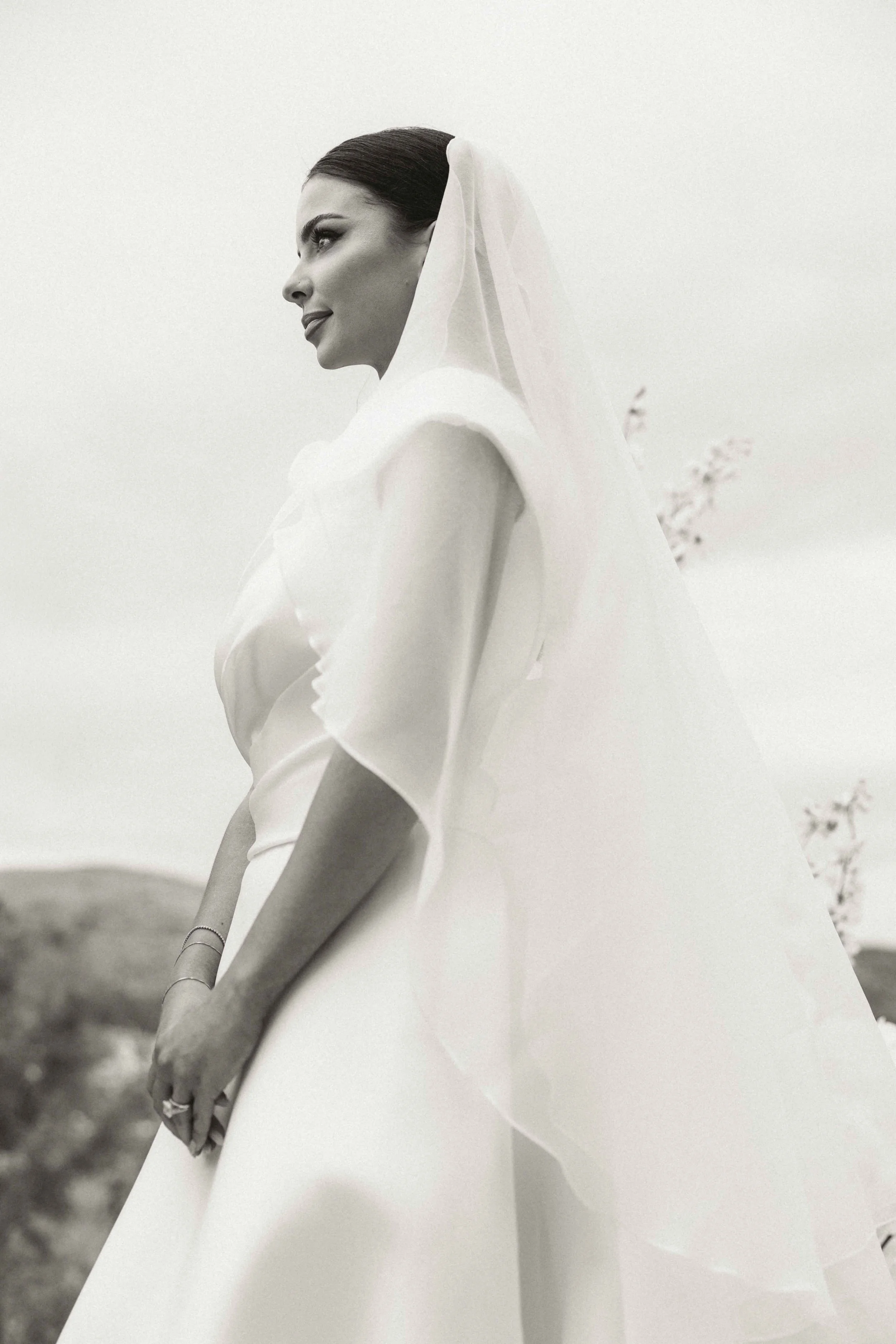 Serendipity Weddings - Brown Beach House Wedding Croatia30.JPG