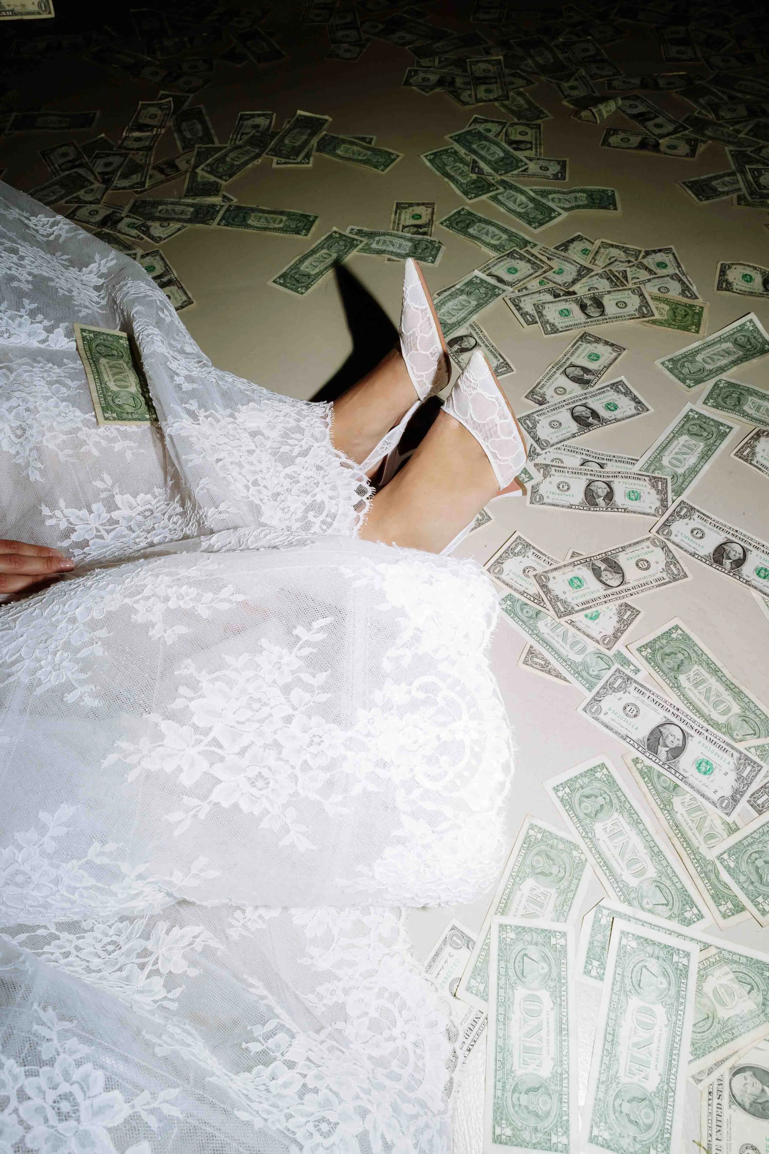 Serendipity Weddings - Meneghetti Istria Summer Destination Wedding42.JPG