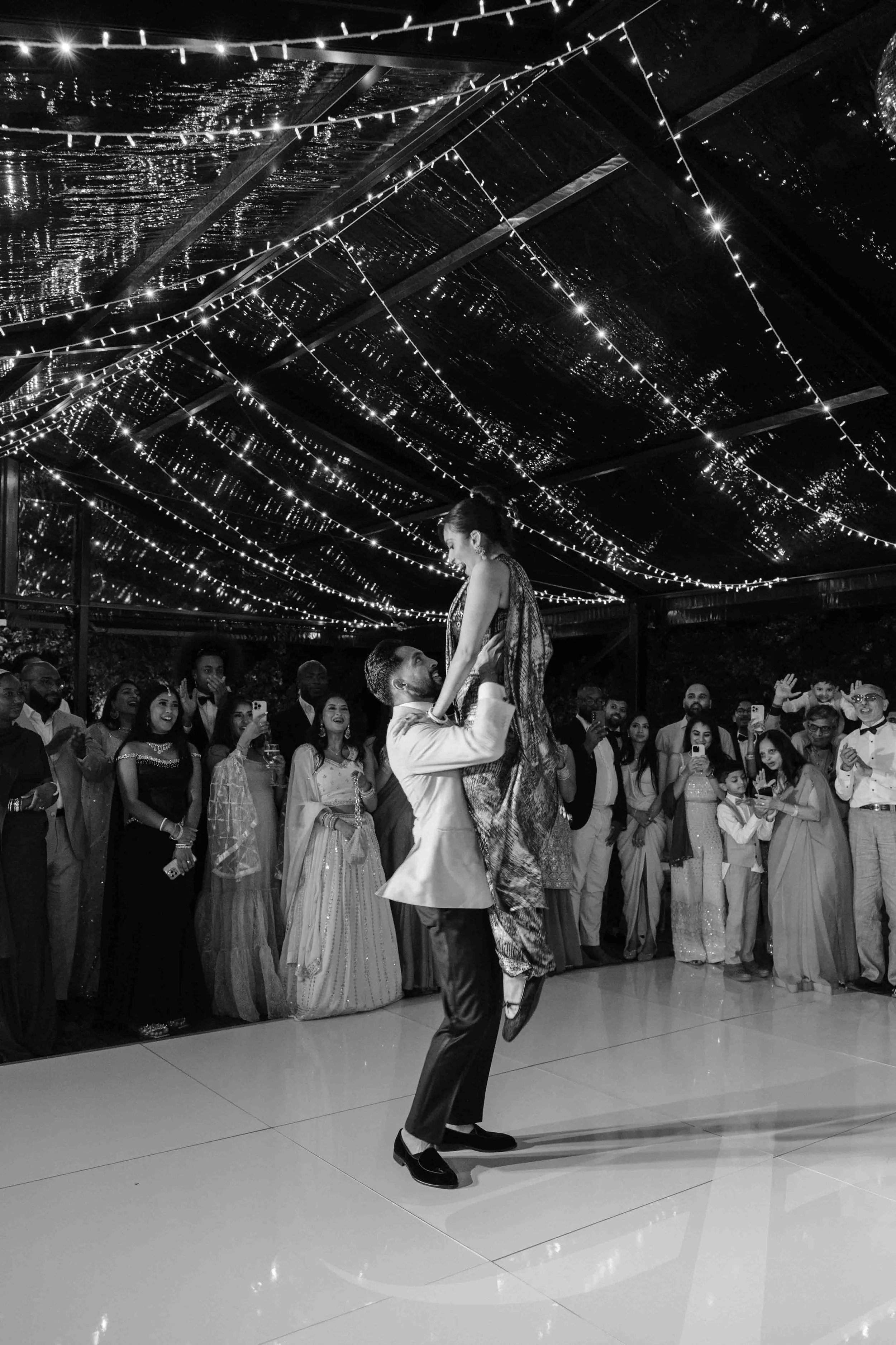 Serendipity Weddings - Indian Wedding Dubrovnik Croatia122.JPG