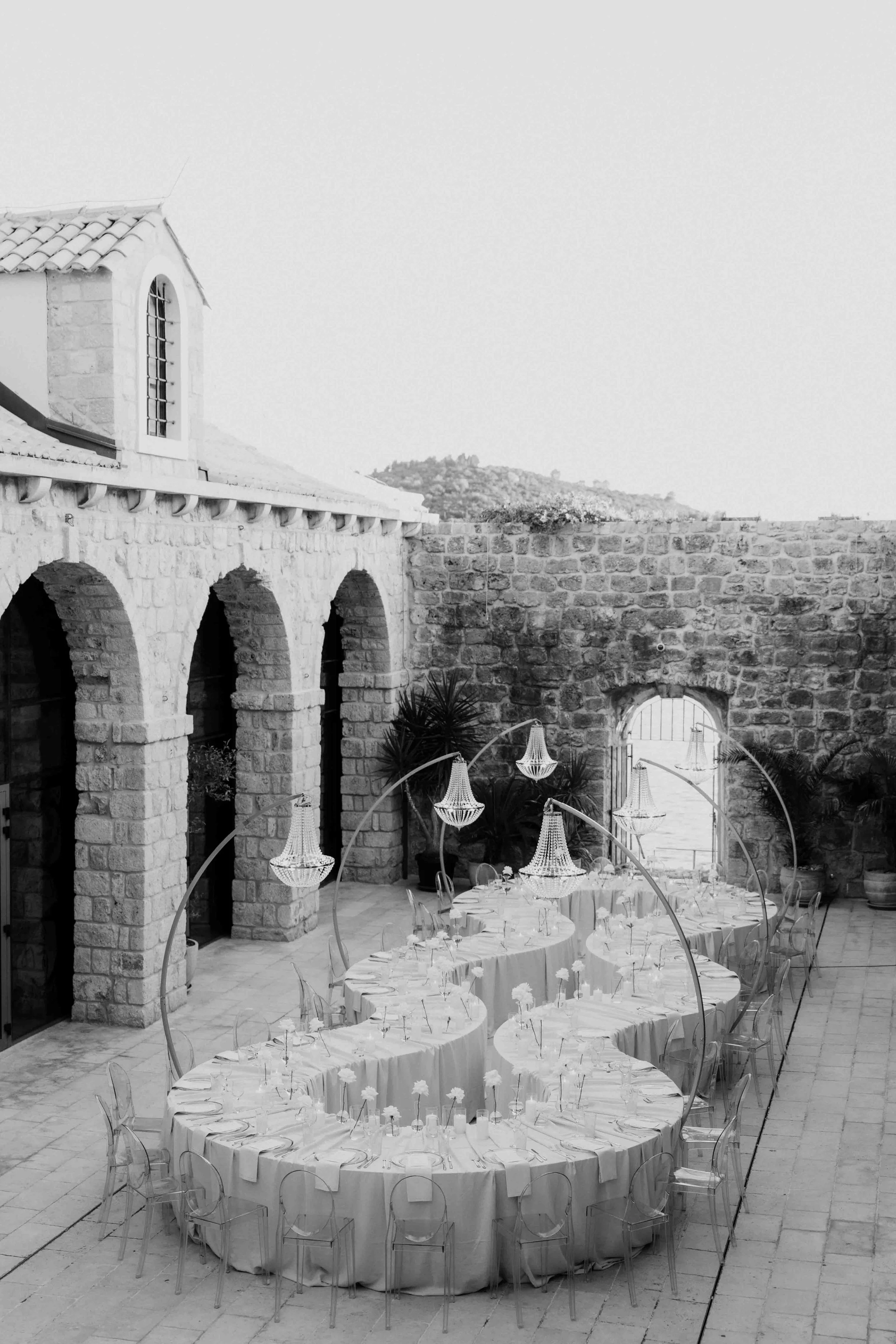 Serendipity Weddings - Sponza Palaca and Lazareti Dubrovnik Wedding83.JPG