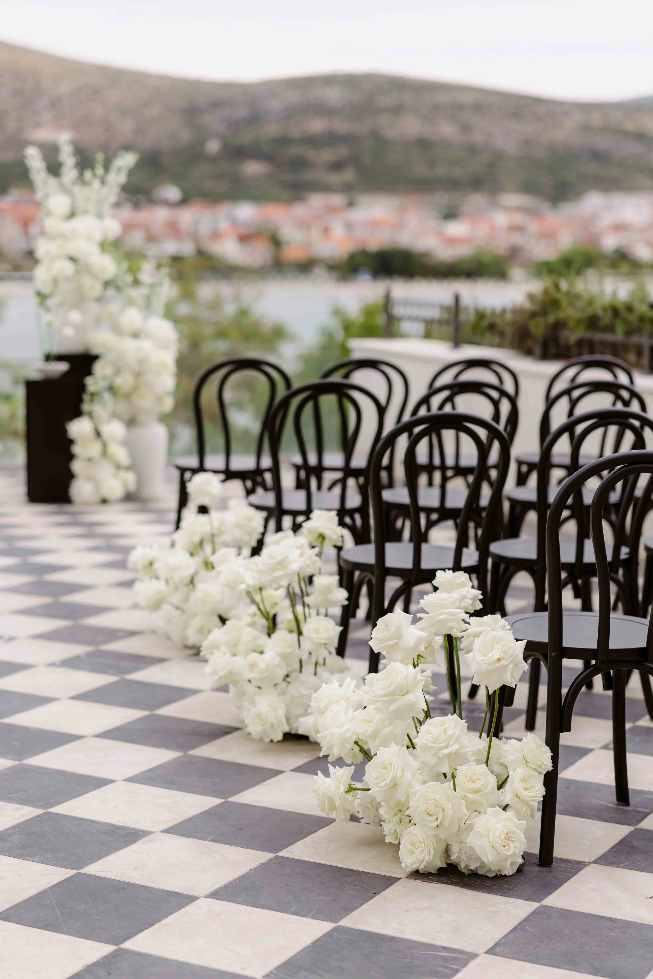 Serendipity Weddings - Brown Beach House Wedding Croatia23.JPG