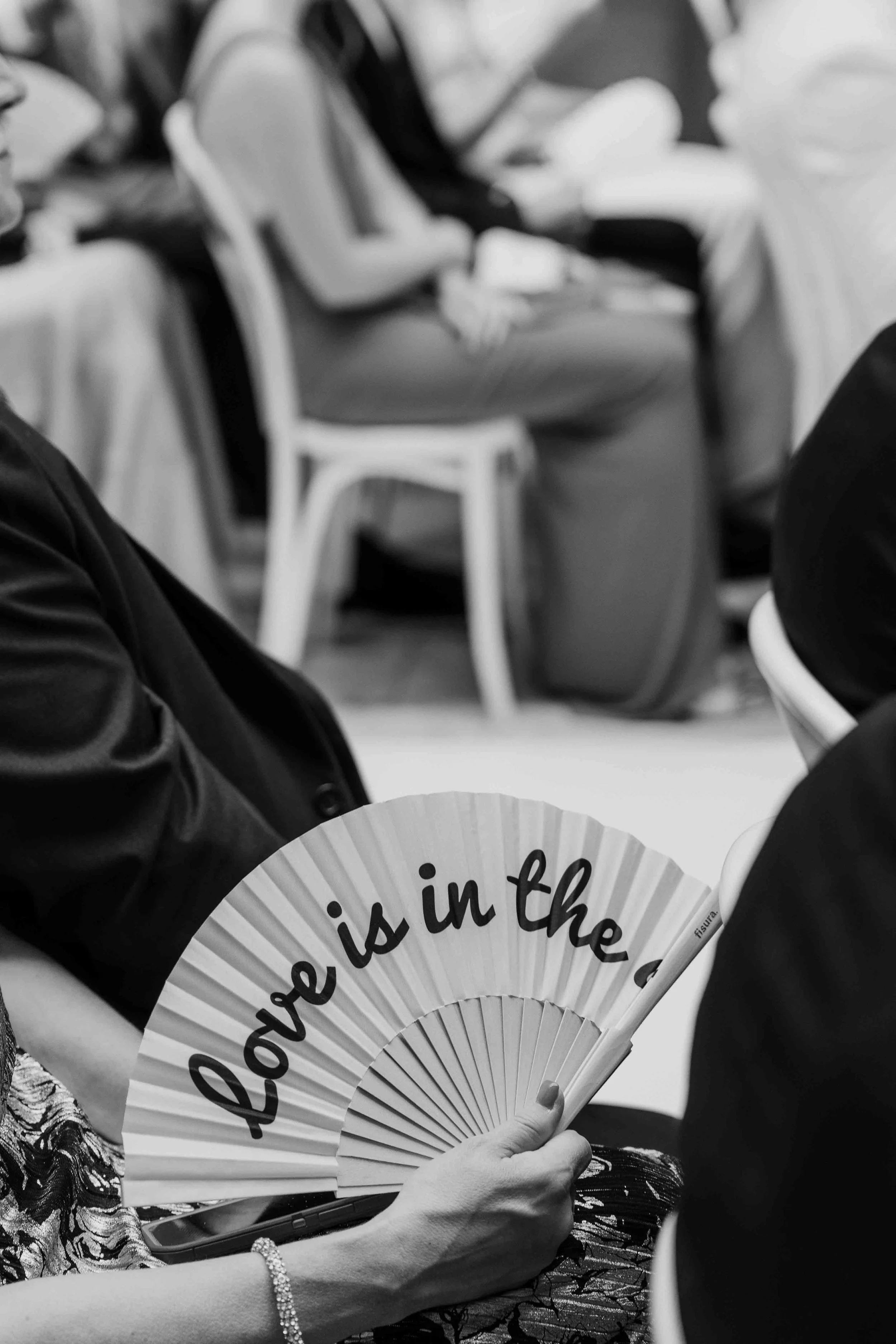 Serendipity Weddings - Dubrovnik Croatia Wedding61.JPG