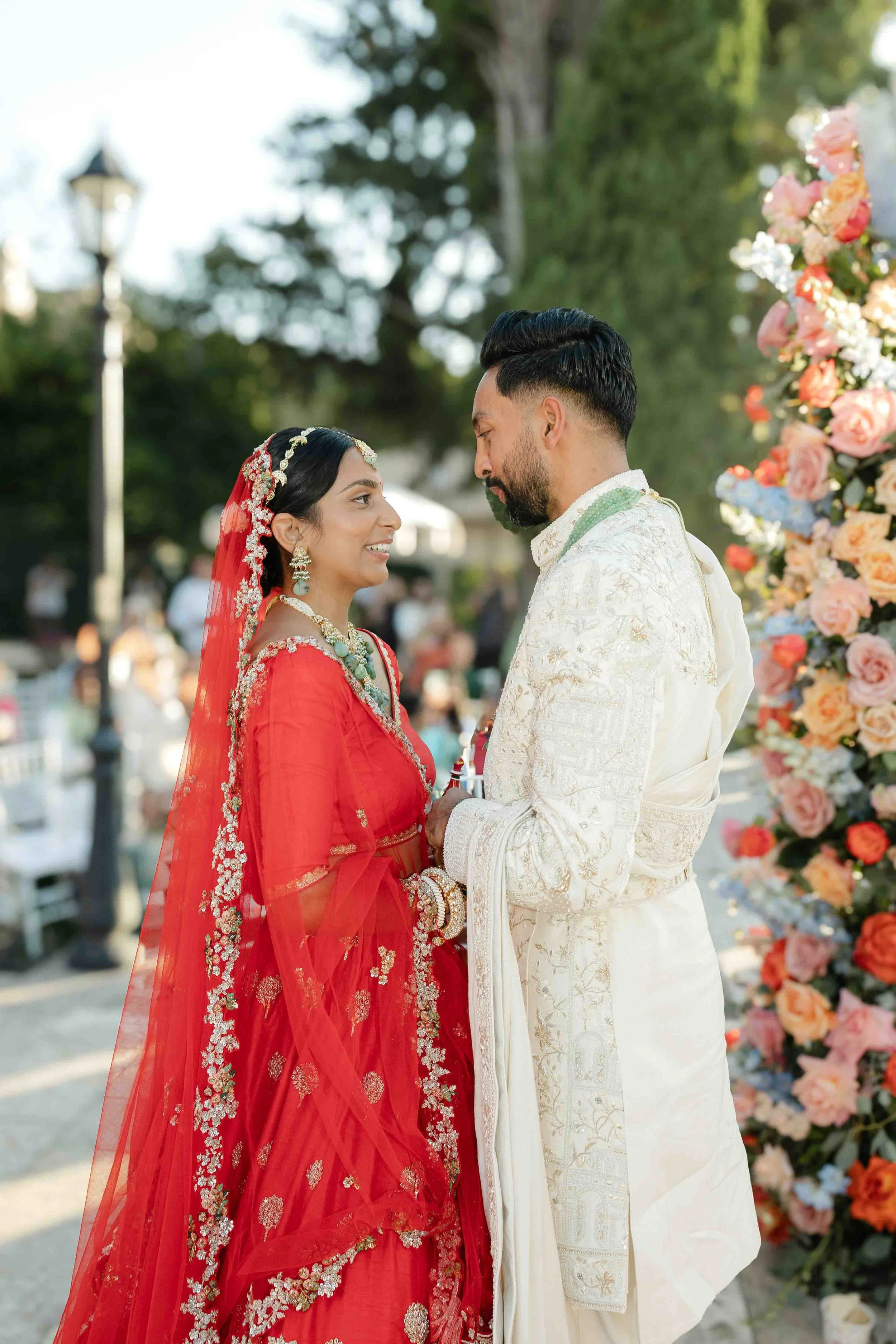 Serendipity Weddings - Indian Wedding Dubrovnik Croatia85.JPG