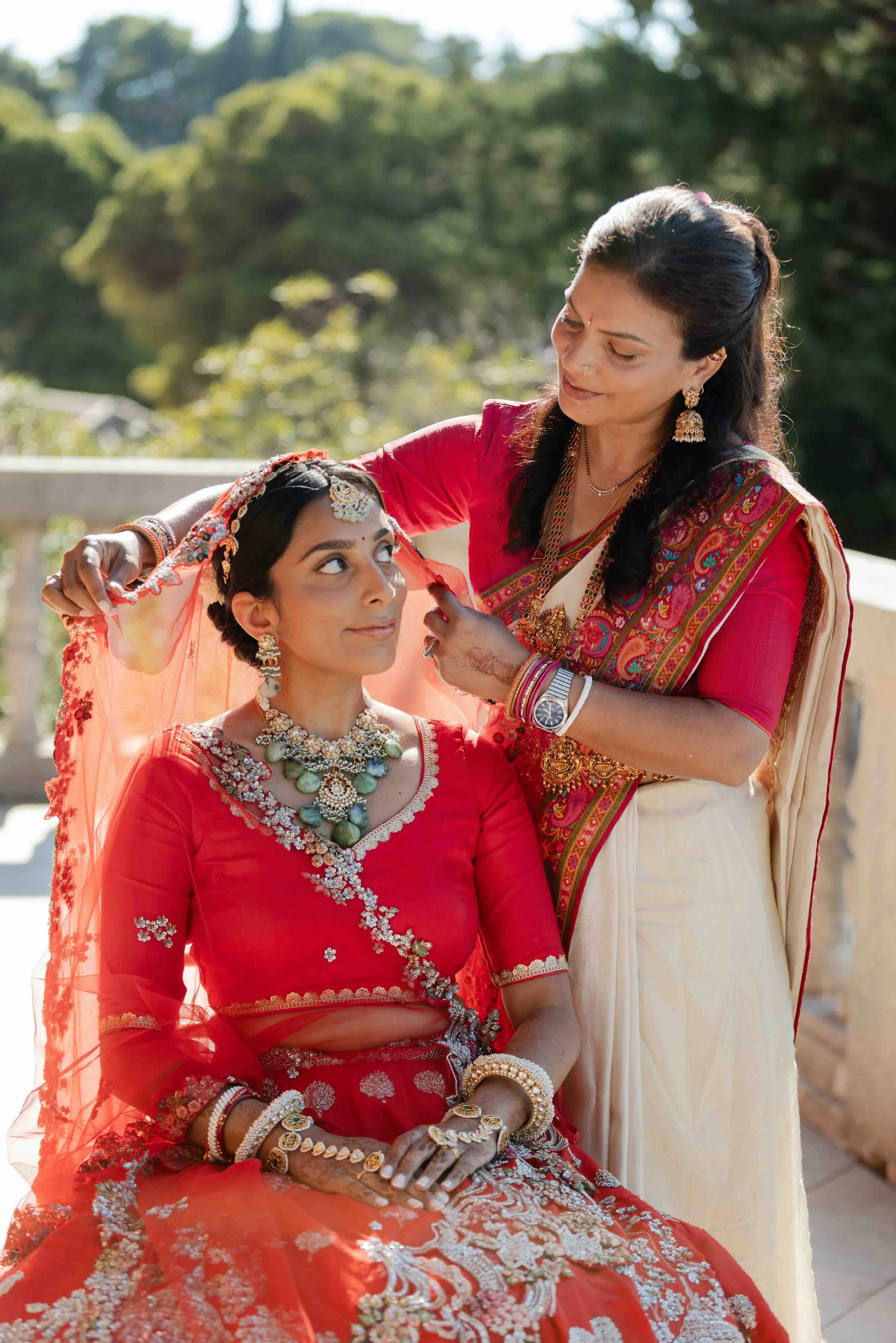 Serendipity Weddings - Indian Wedding Dubrovnik Croatia55.JPG