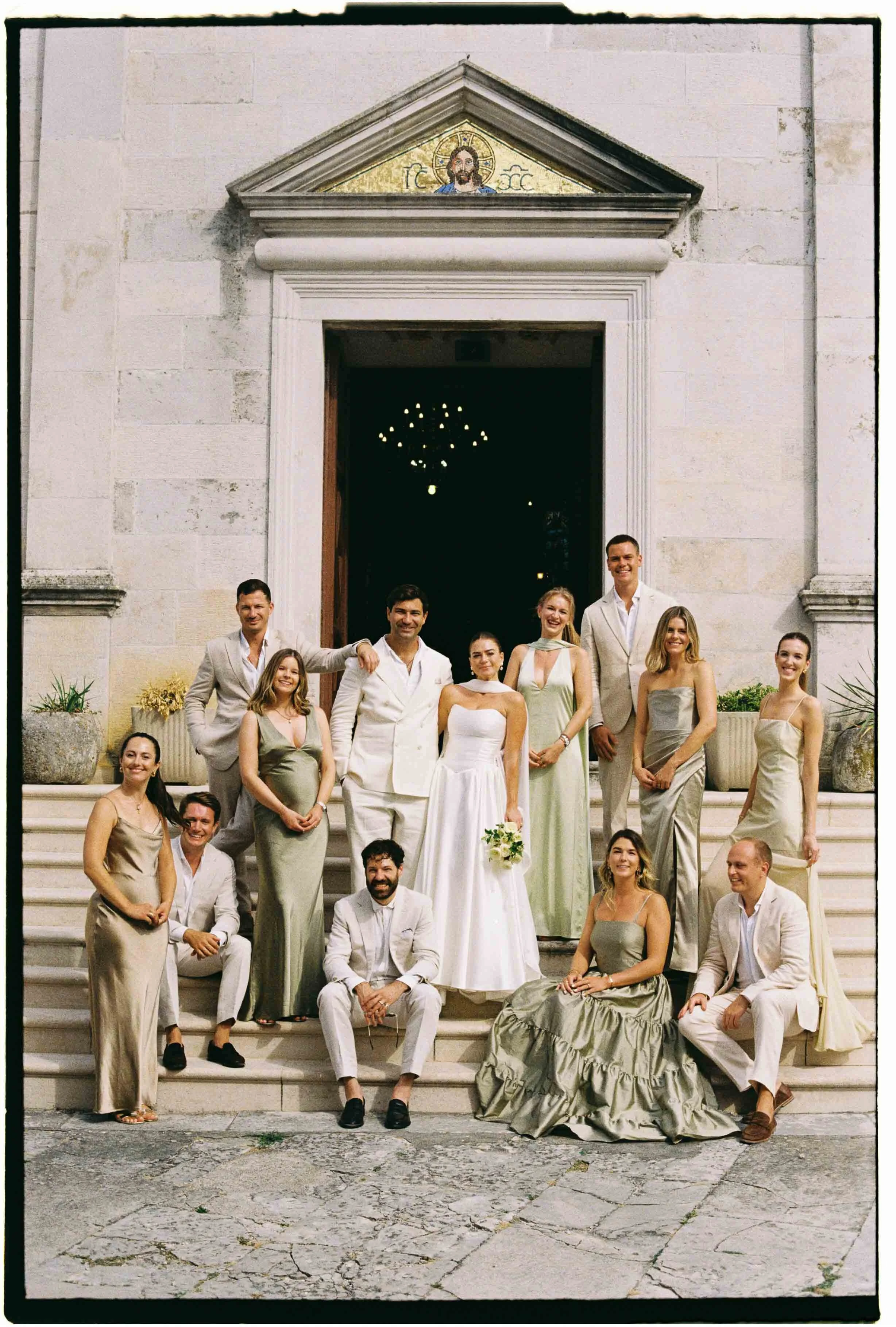 Serendipity Weddings - Destination Wedding Croatia50.JPG