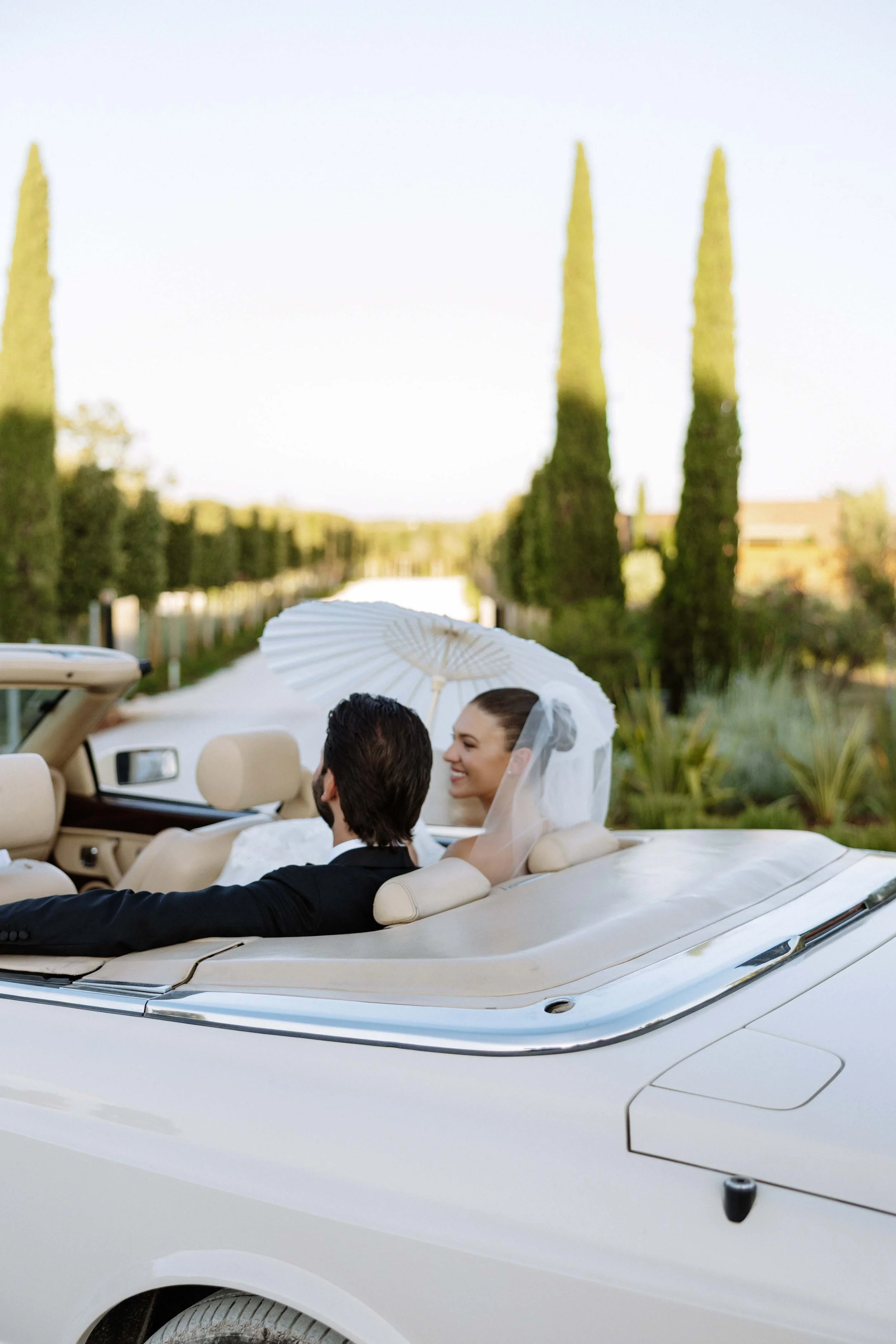 Serendipity Weddings - Meneghetti Istria Summer Destination Wedding21.JPG