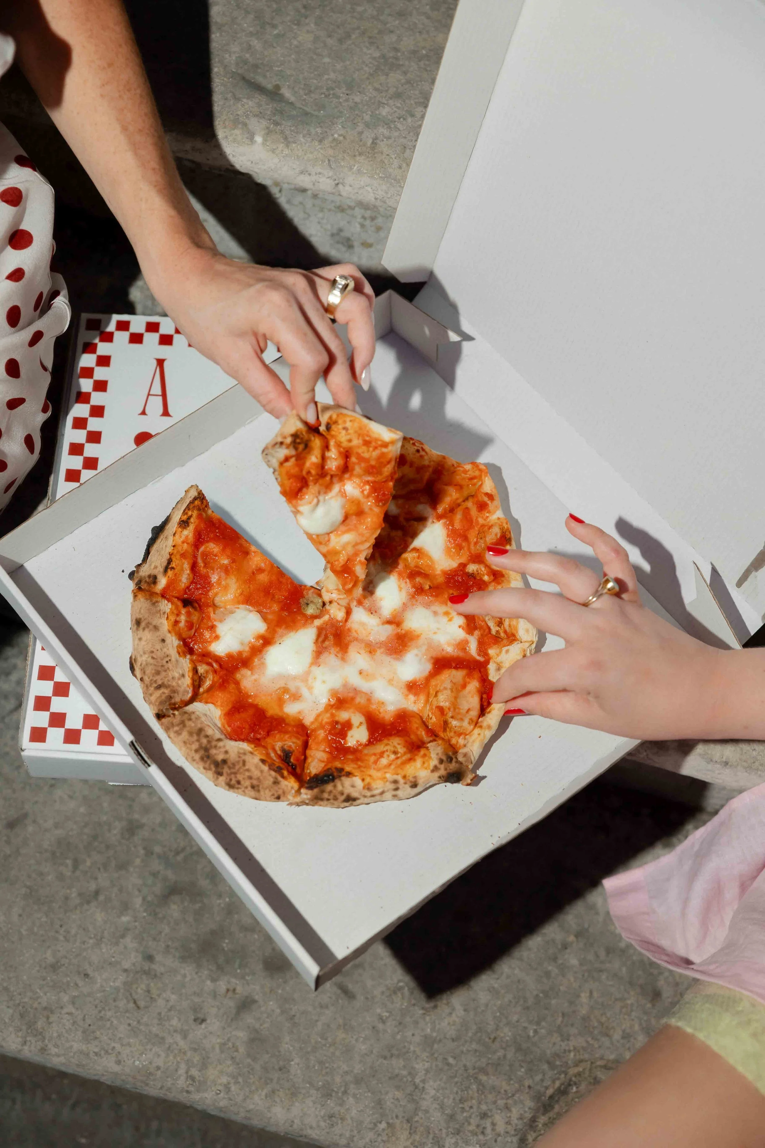 Serendipity Weddings - Destination Wedding Croatia22.JPG