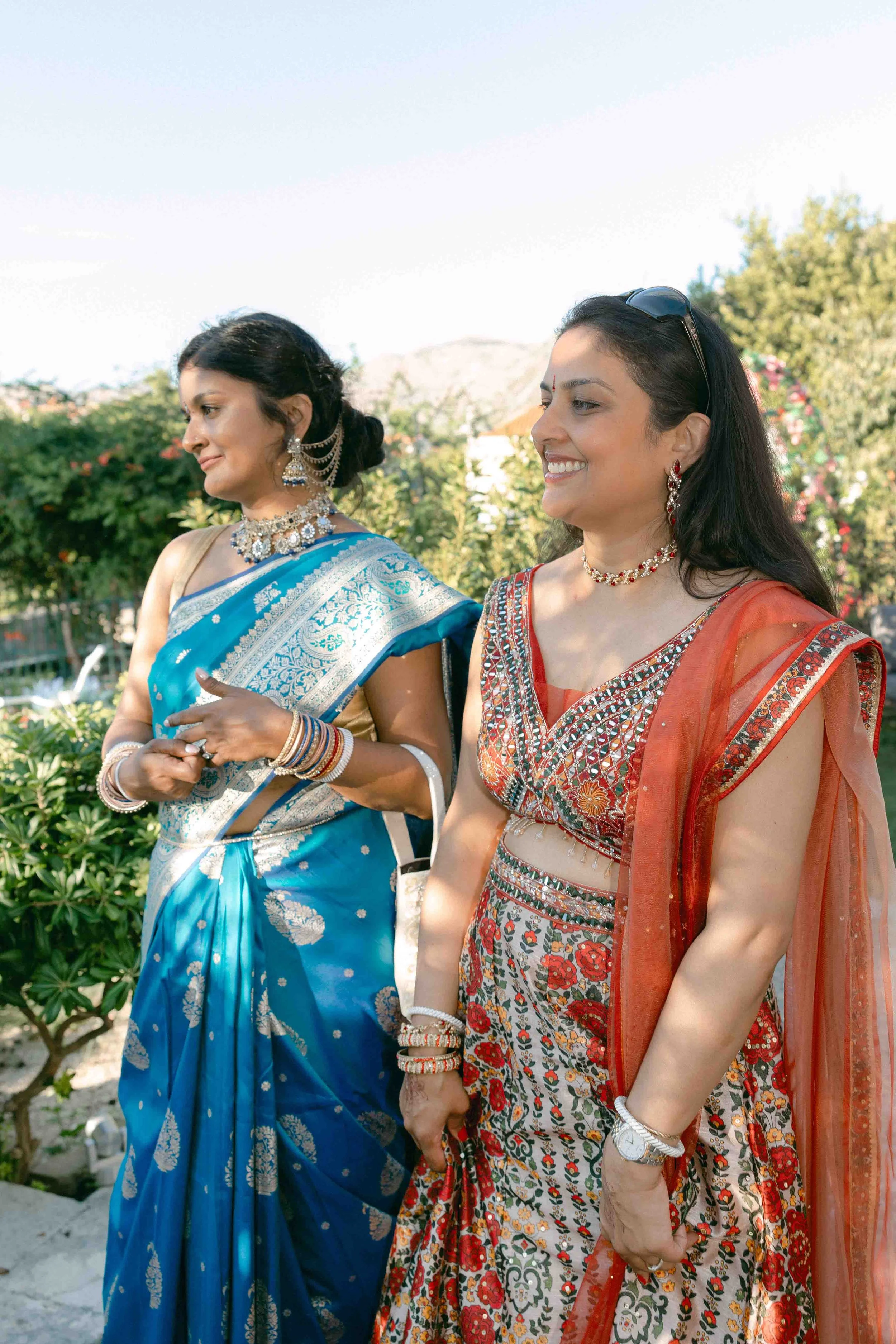 Serendipity Weddings - Indian Wedding Dubrovnik Croatia69.JPG
