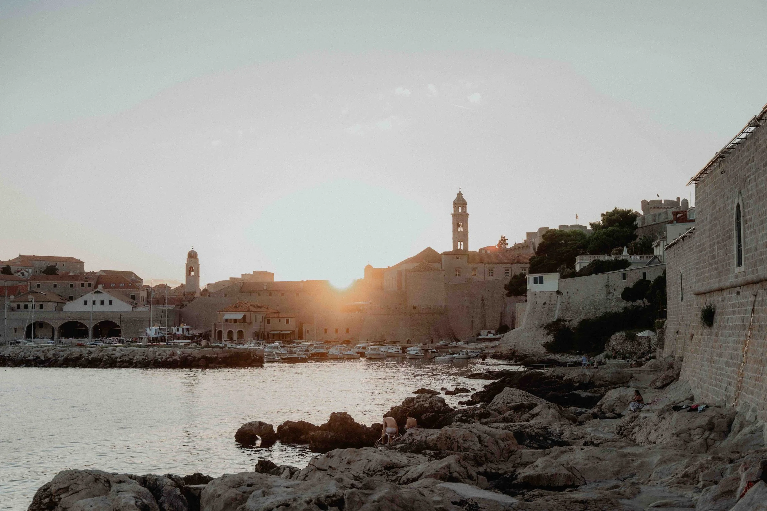 Serendipity Weddings - Sponza Palaca and Lazareti Dubrovnik Wedding88.JPG