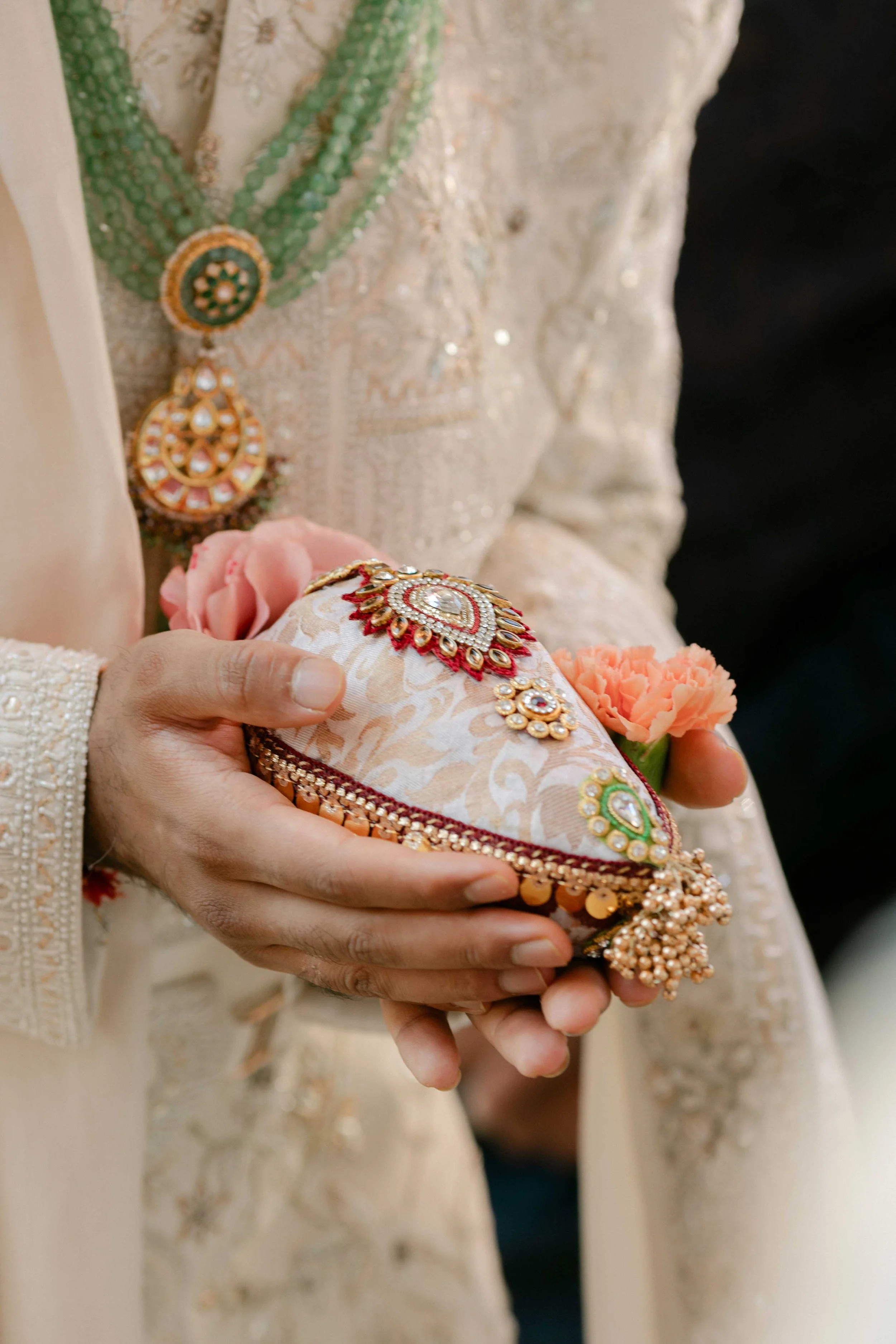 Serendipity Weddings - Indian Wedding Dubrovnik Croatia76.JPG