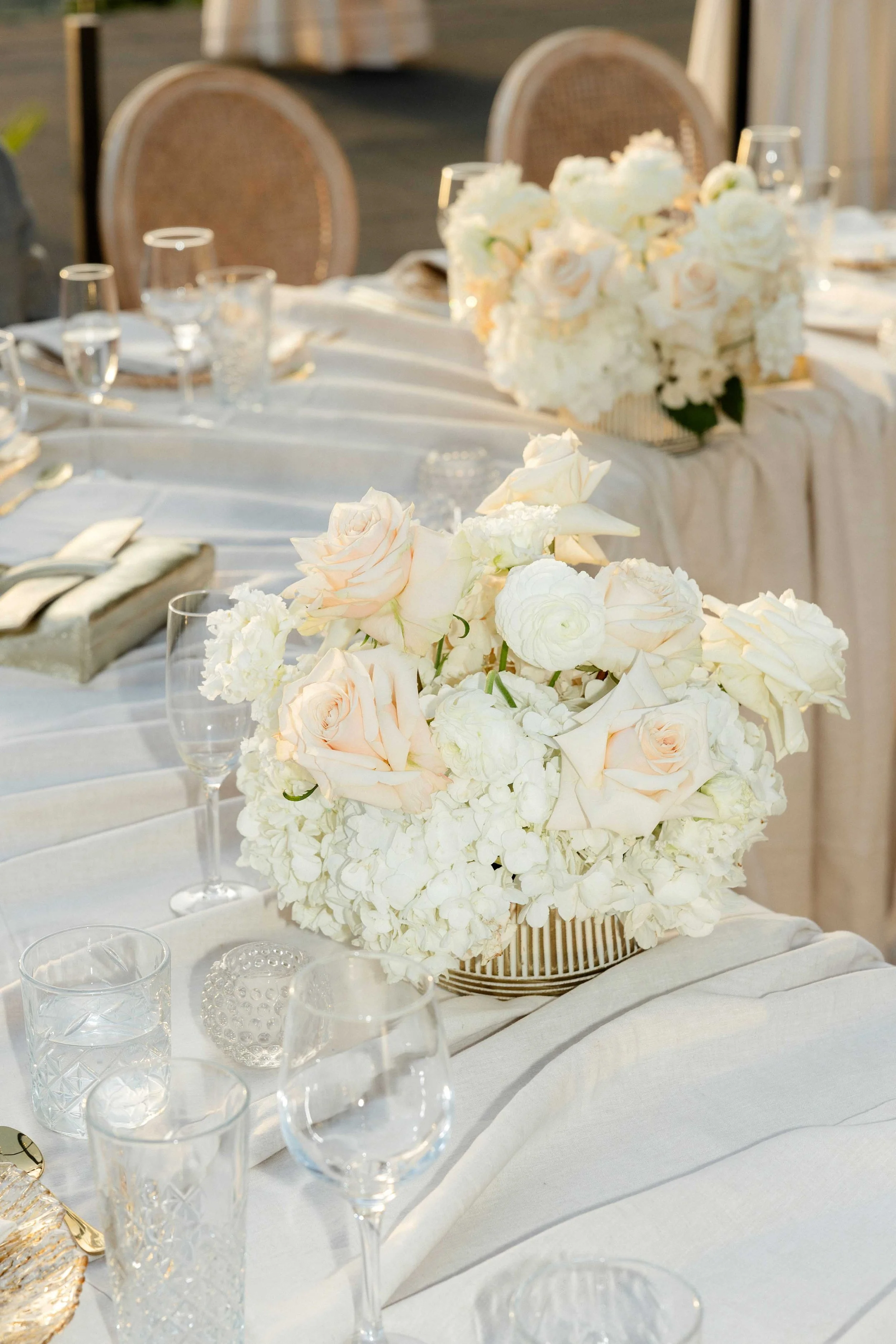 Serendipity Weddings - Indian Wedding Dubrovnik Croatia110.JPG