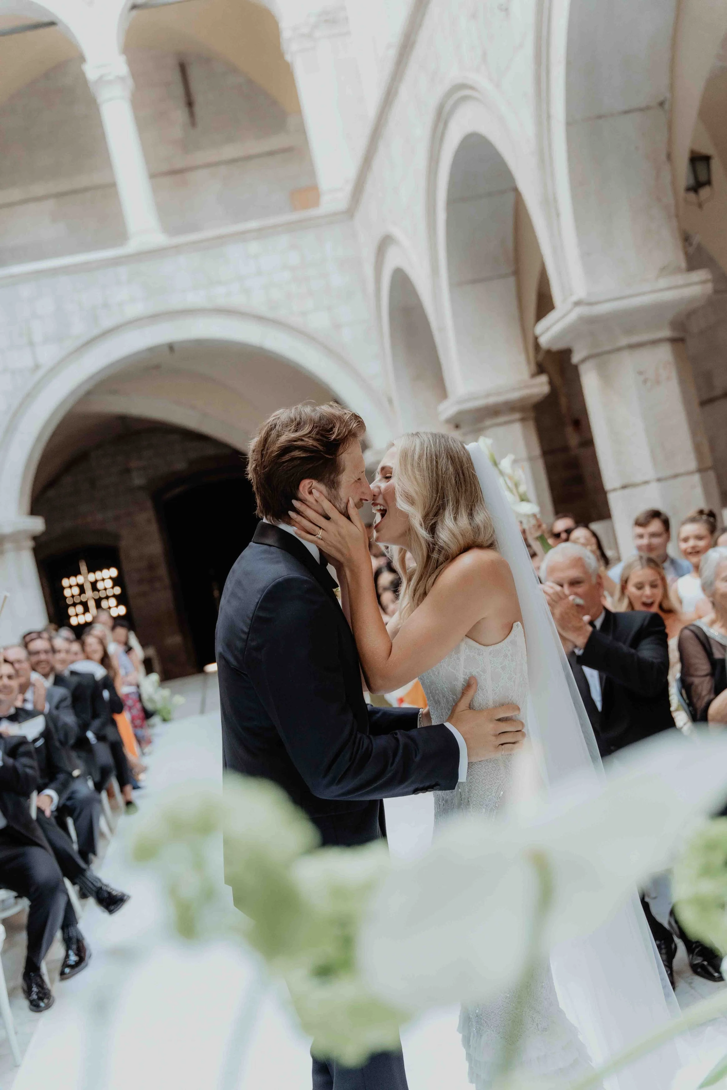 Serendipity Weddings - Dubrovnik Croatia Wedding71.JPG