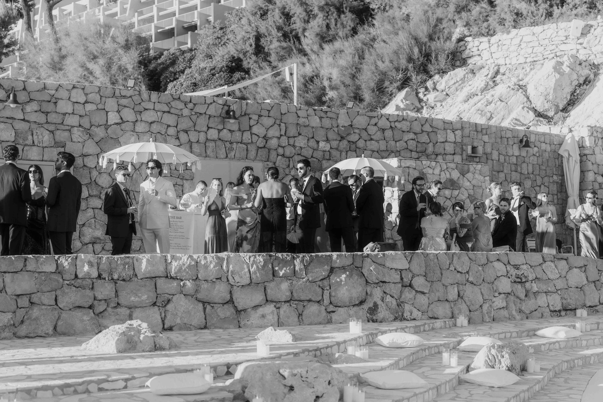 Serendipity Weddings - Dubrovnik Croatia Wedding95.JPG