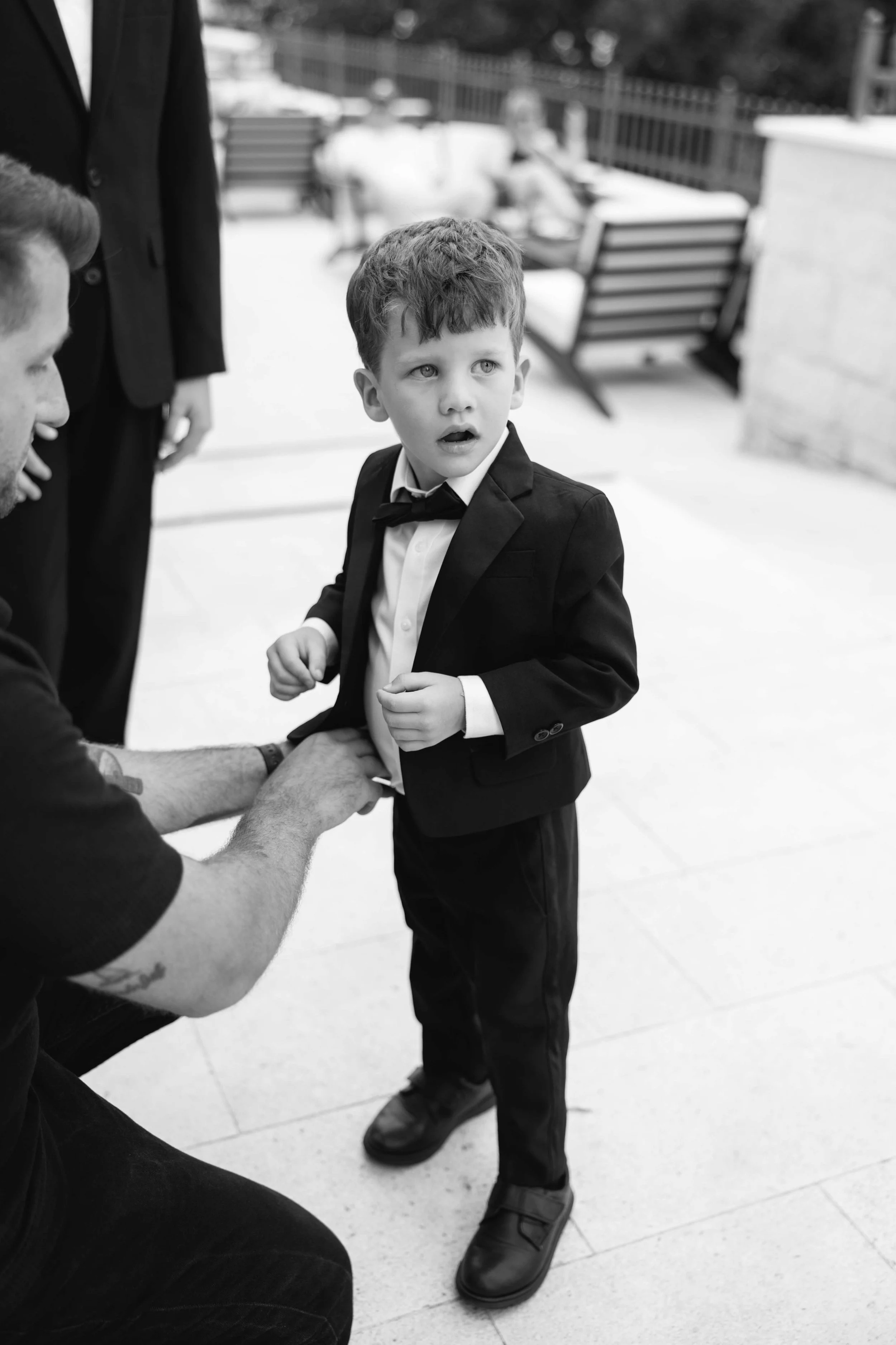 Serendipity Weddings - Brown Beach House Wedding Croatia27.JPG