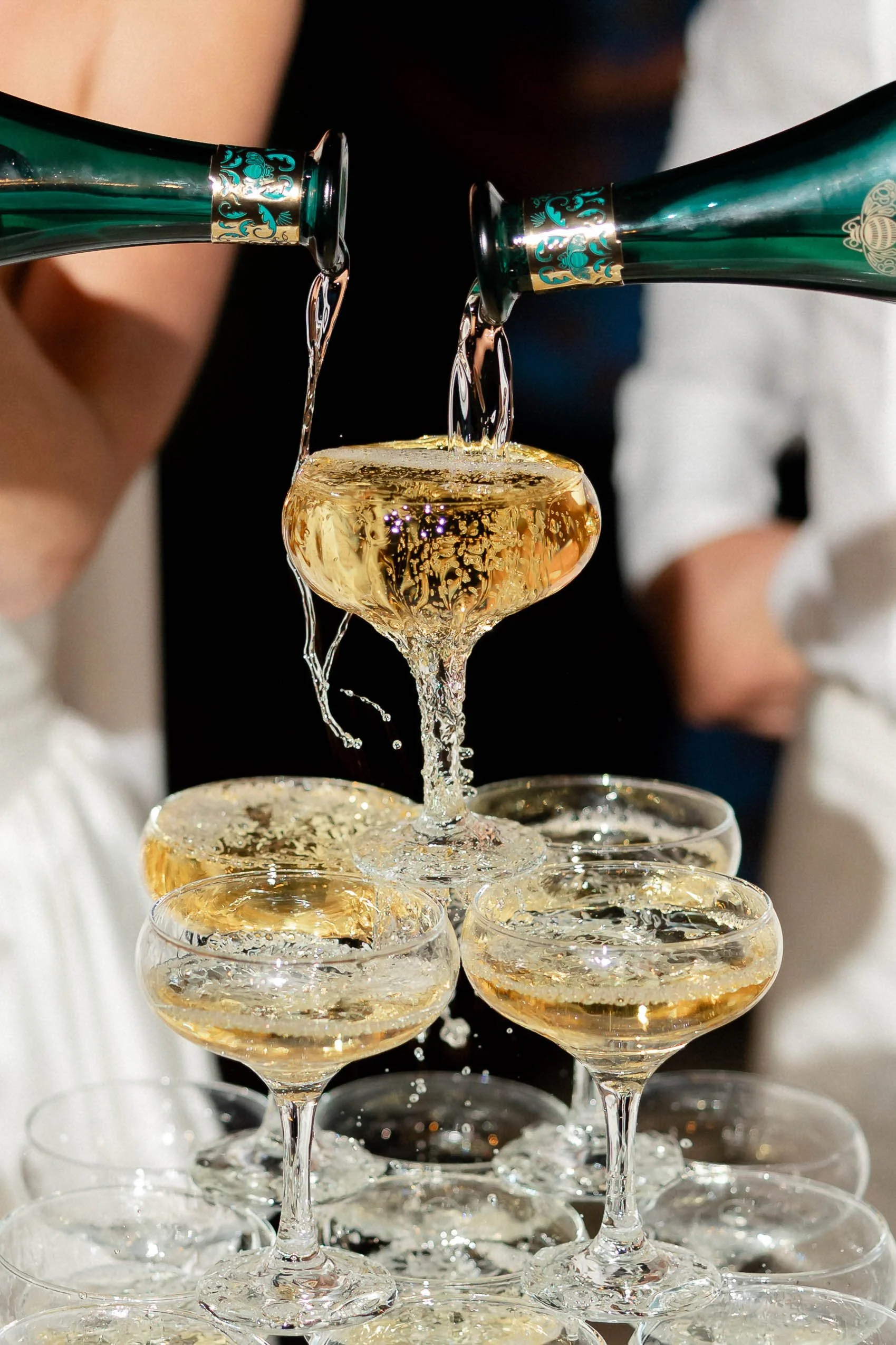 Serendipity Weddings - Destination Wedding Croatia105.JPG